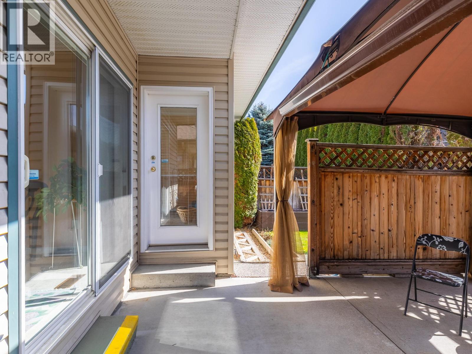 11387 Bottom Wood Lake Road Unit# 104