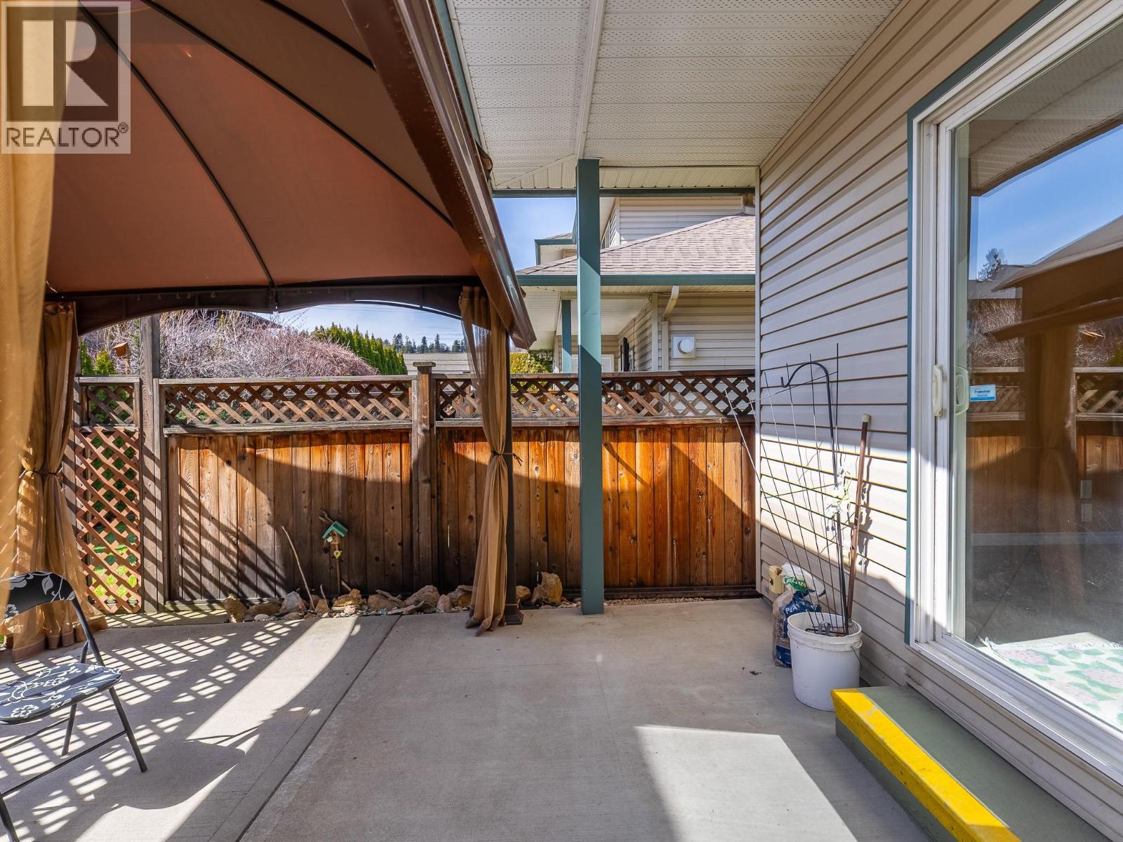 11387 Bottom Wood Lake Road Unit# 104