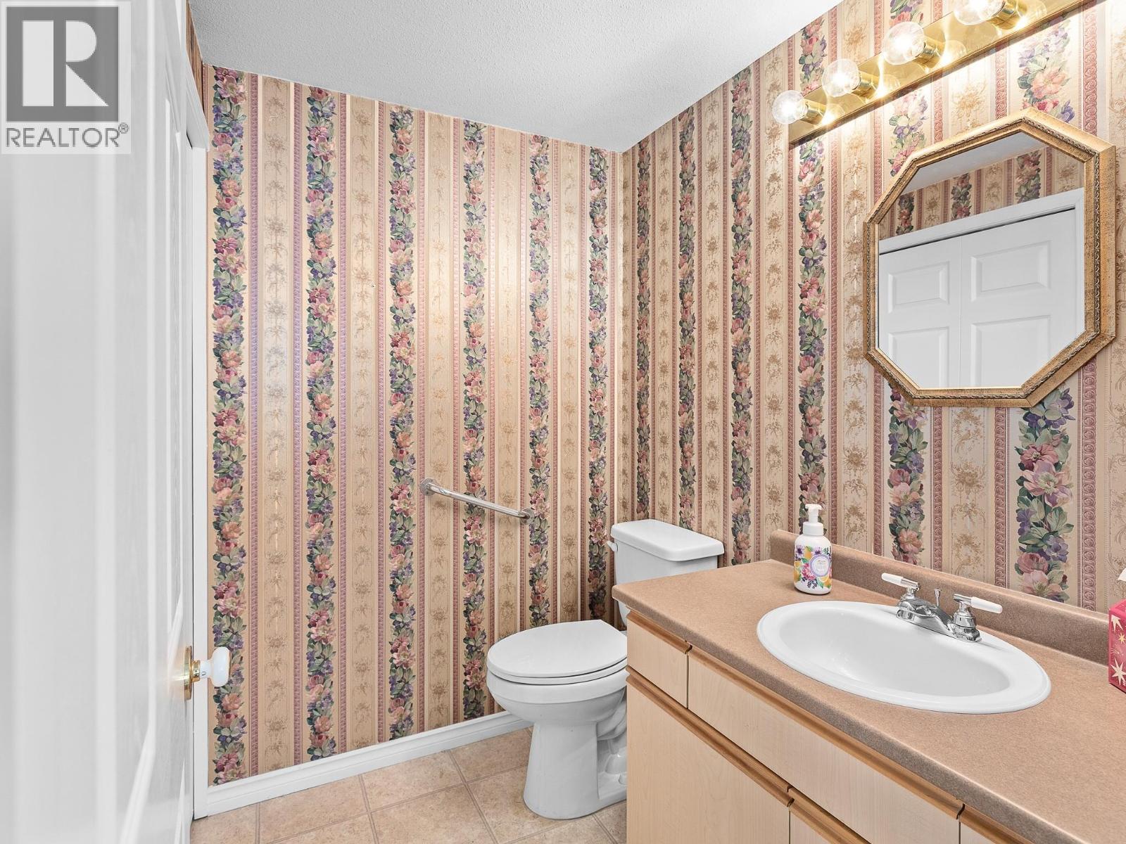 11387 Bottom Wood Lake Road Unit# 104