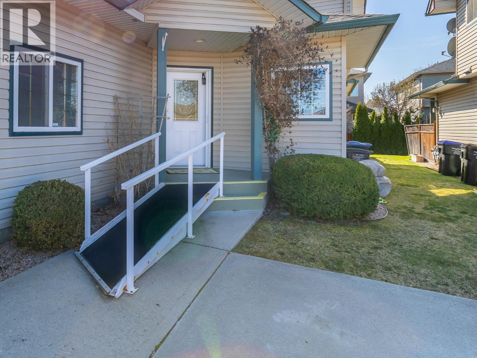 11387 Bottom Wood Lake Road Unit# 104