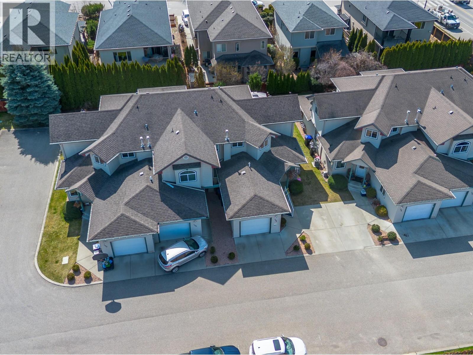 11387 Bottom Wood Lake Road Unit# 104
