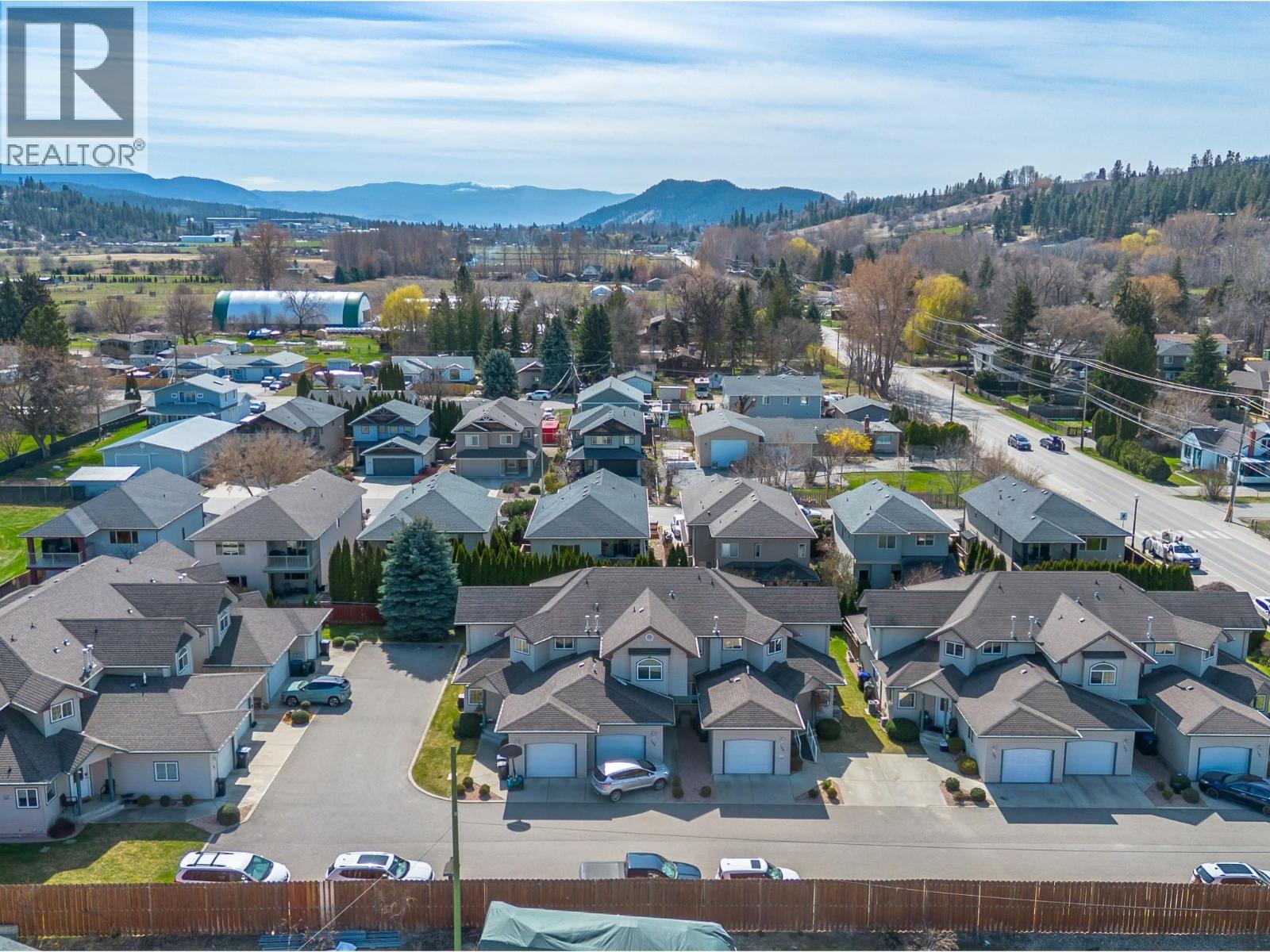 11387 Bottom Wood Lake Road Unit# 104