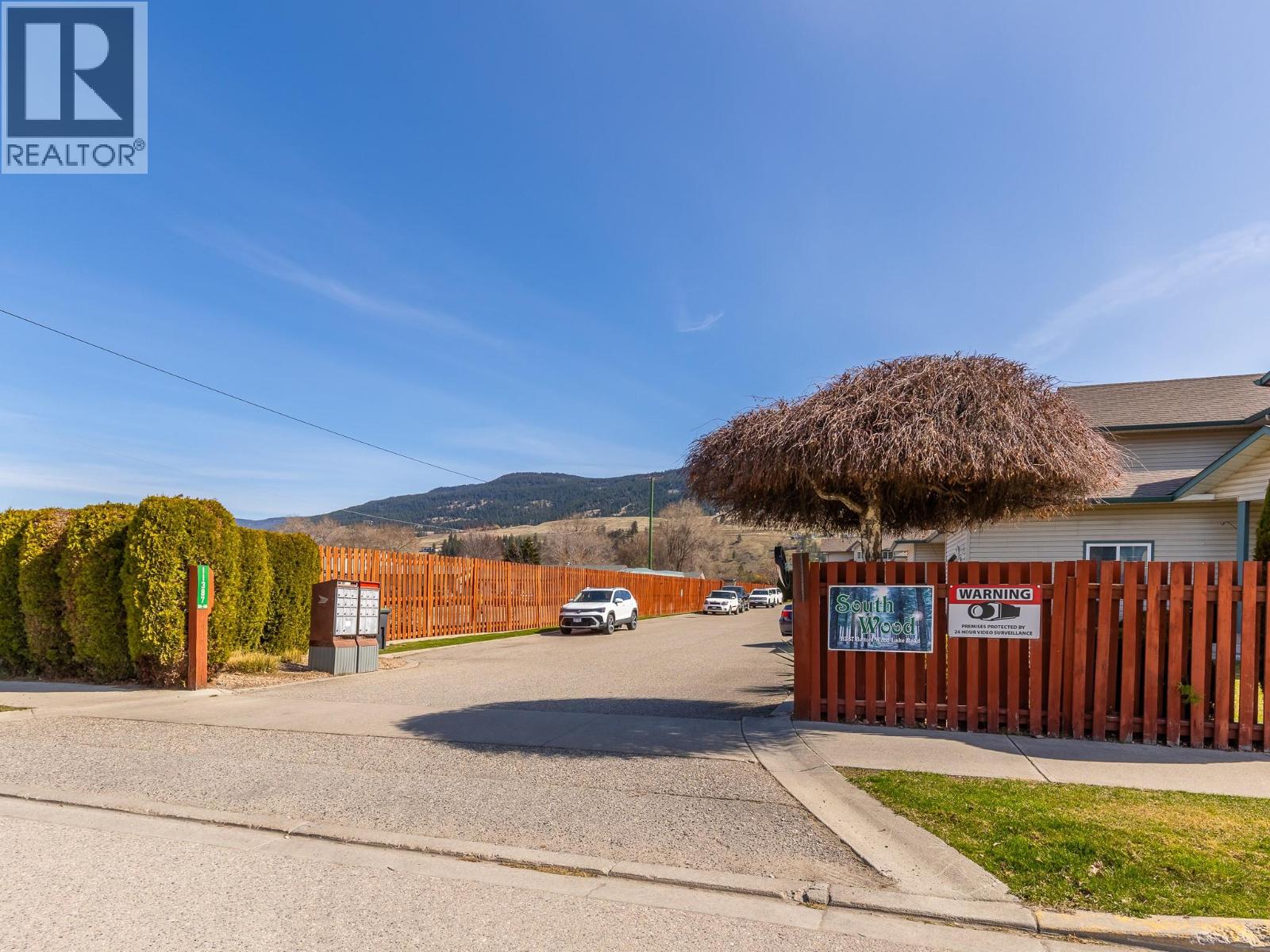 11387 Bottom Wood Lake Road Unit# 104