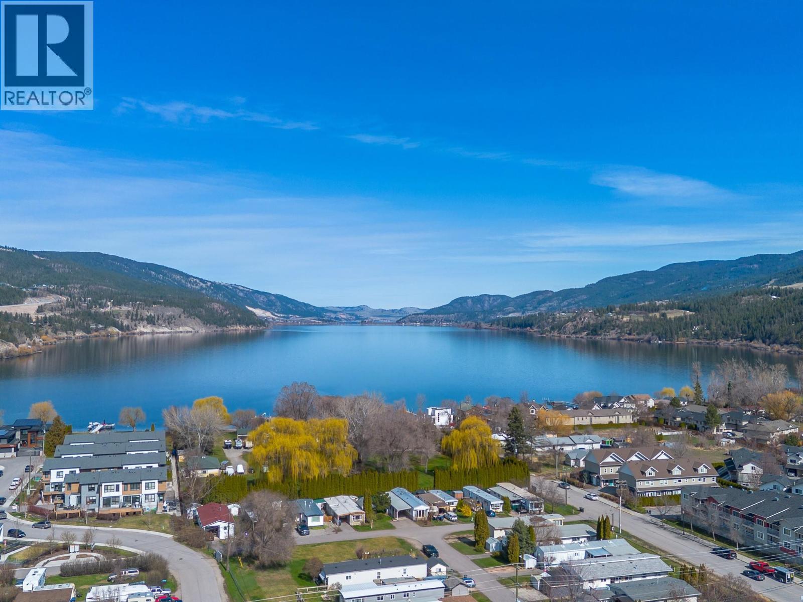 11387 Bottom Wood Lake Road Unit# 104