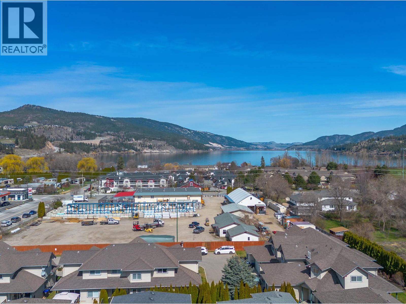 11387 Bottom Wood Lake Road Unit# 104