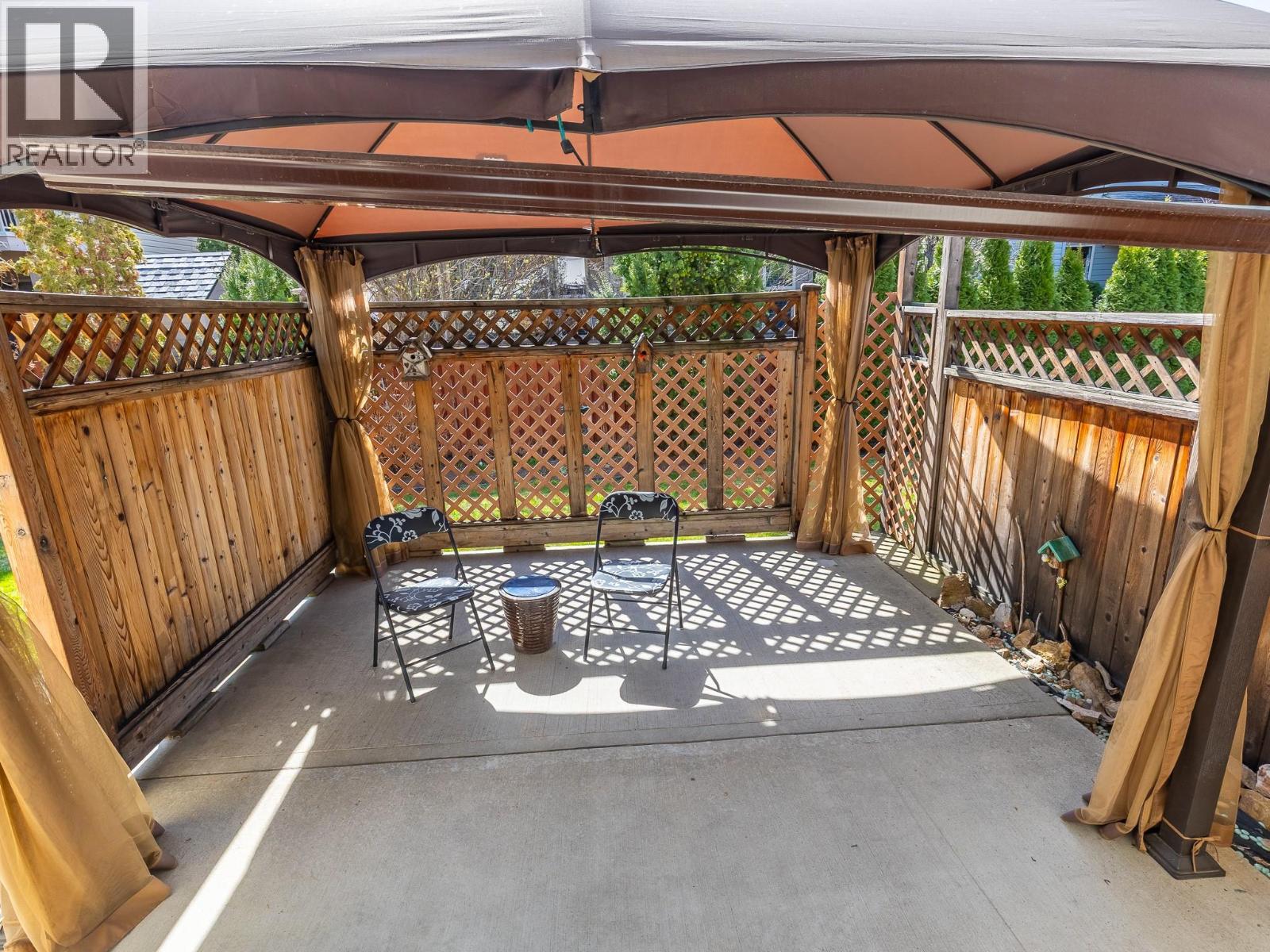 11387 Bottom Wood Lake Road Unit# 104
