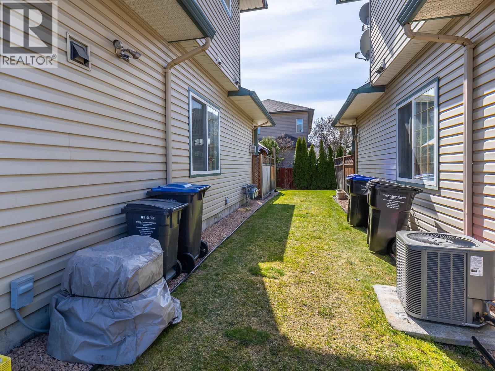 11387 Bottom Wood Lake Road Unit# 104
