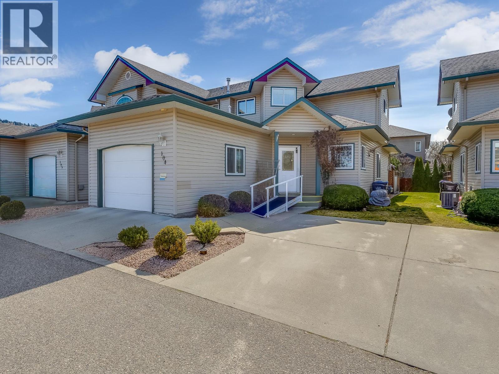 11387 Bottom Wood Lake Road Unit# 104