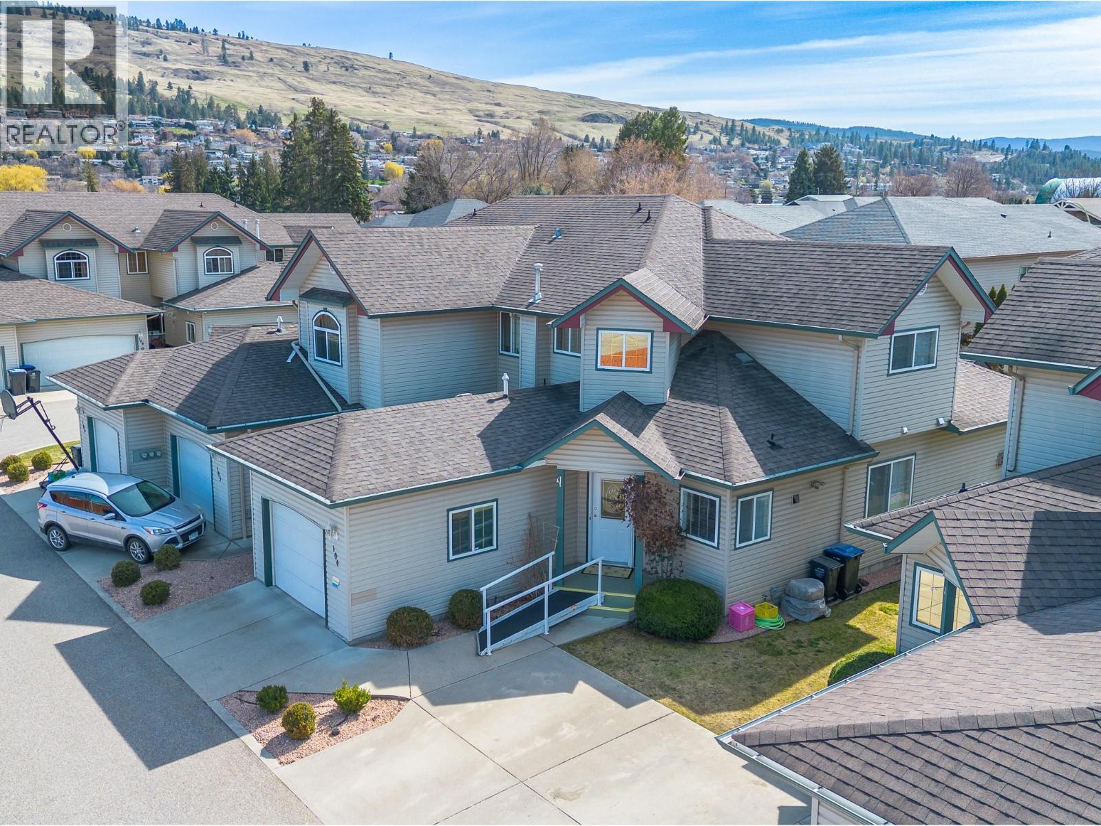 11387 Bottom Wood Lake Road Unit# 104