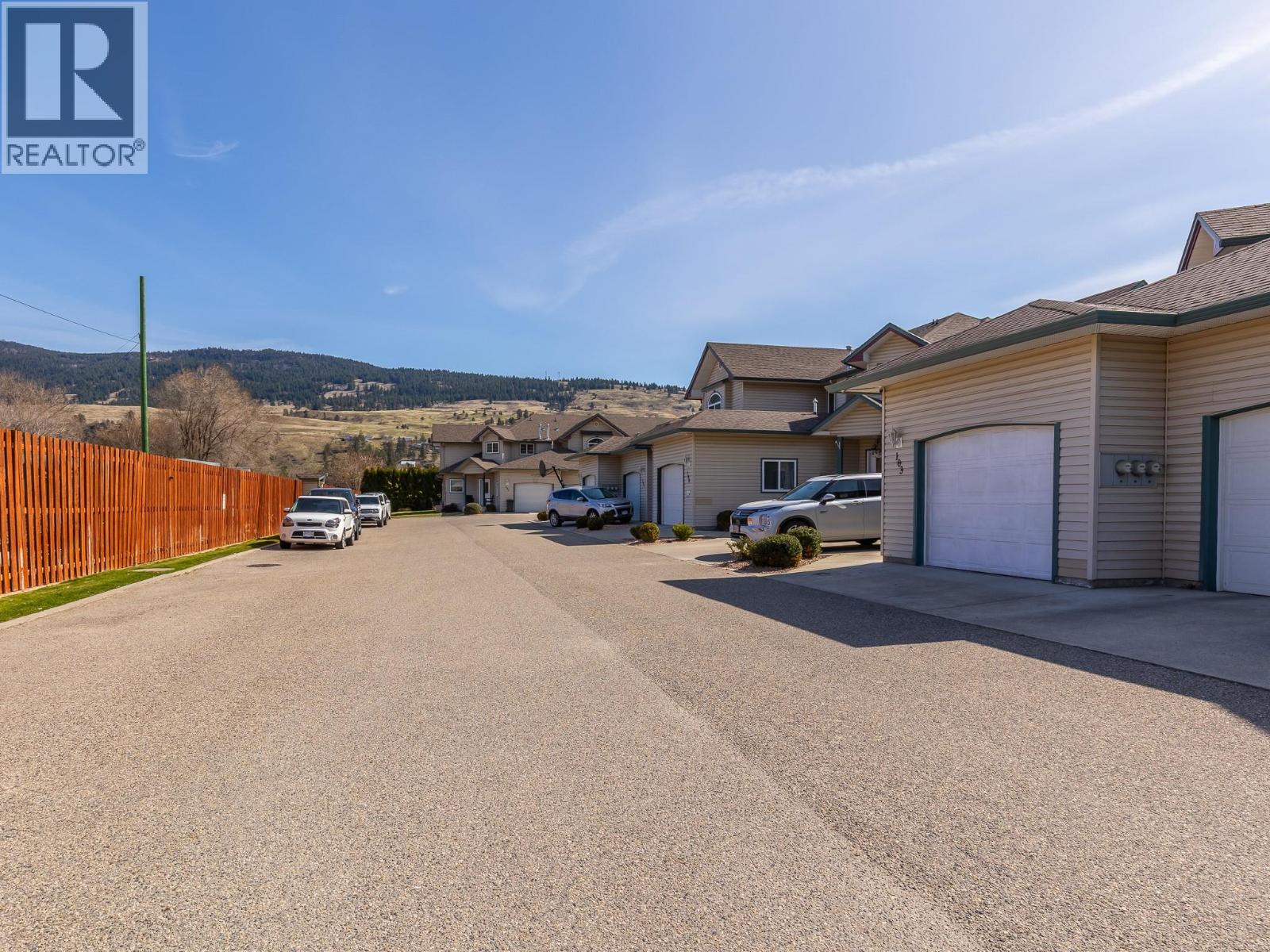 11387 Bottom Wood Lake Road Unit# 104