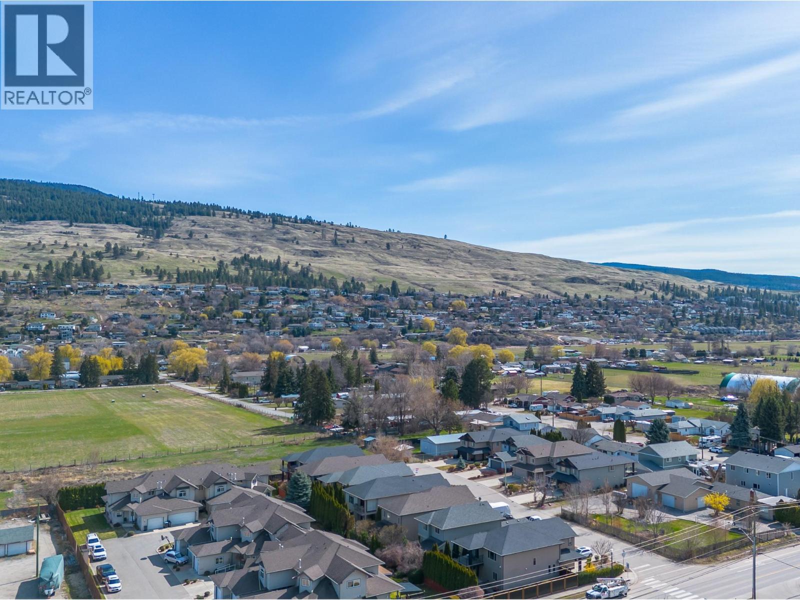 11387 Bottom Wood Lake Road Unit# 104