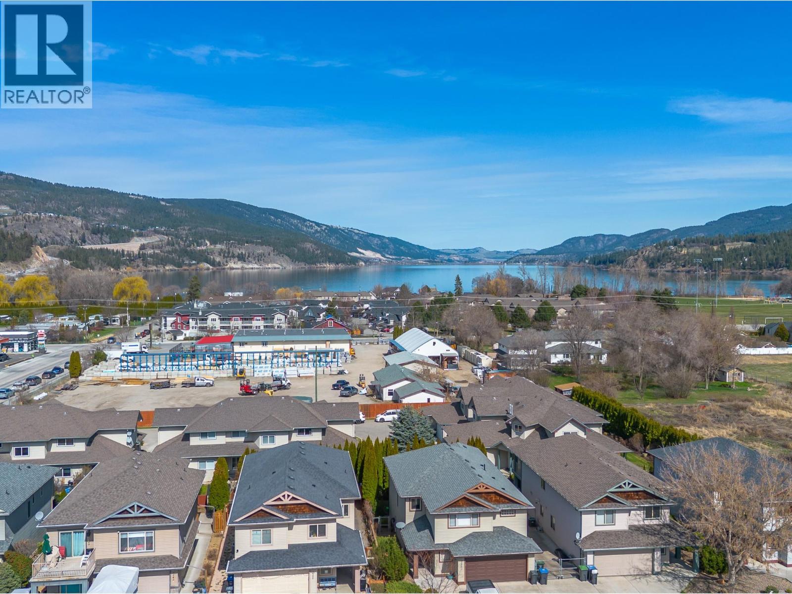 11387 Bottom Wood Lake Road Unit# 104