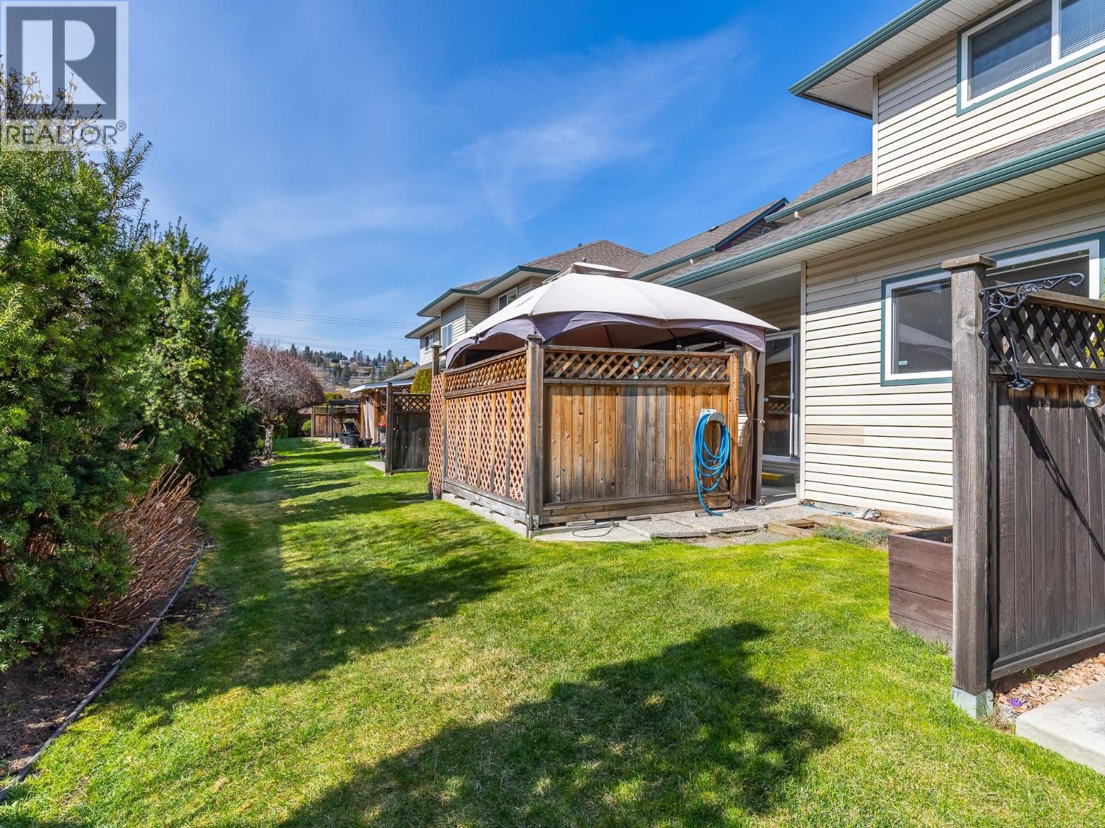 11387 Bottom Wood Lake Road Unit# 104