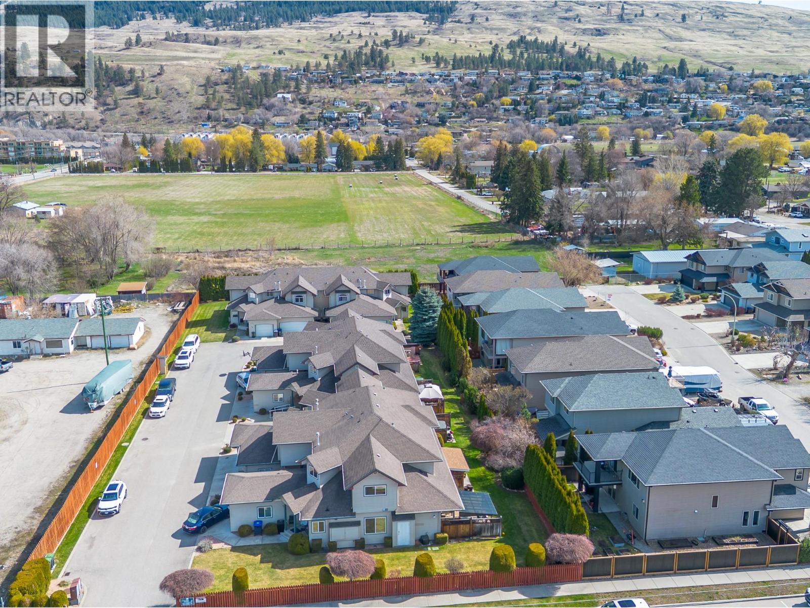 11387 Bottom Wood Lake Road Unit# 104