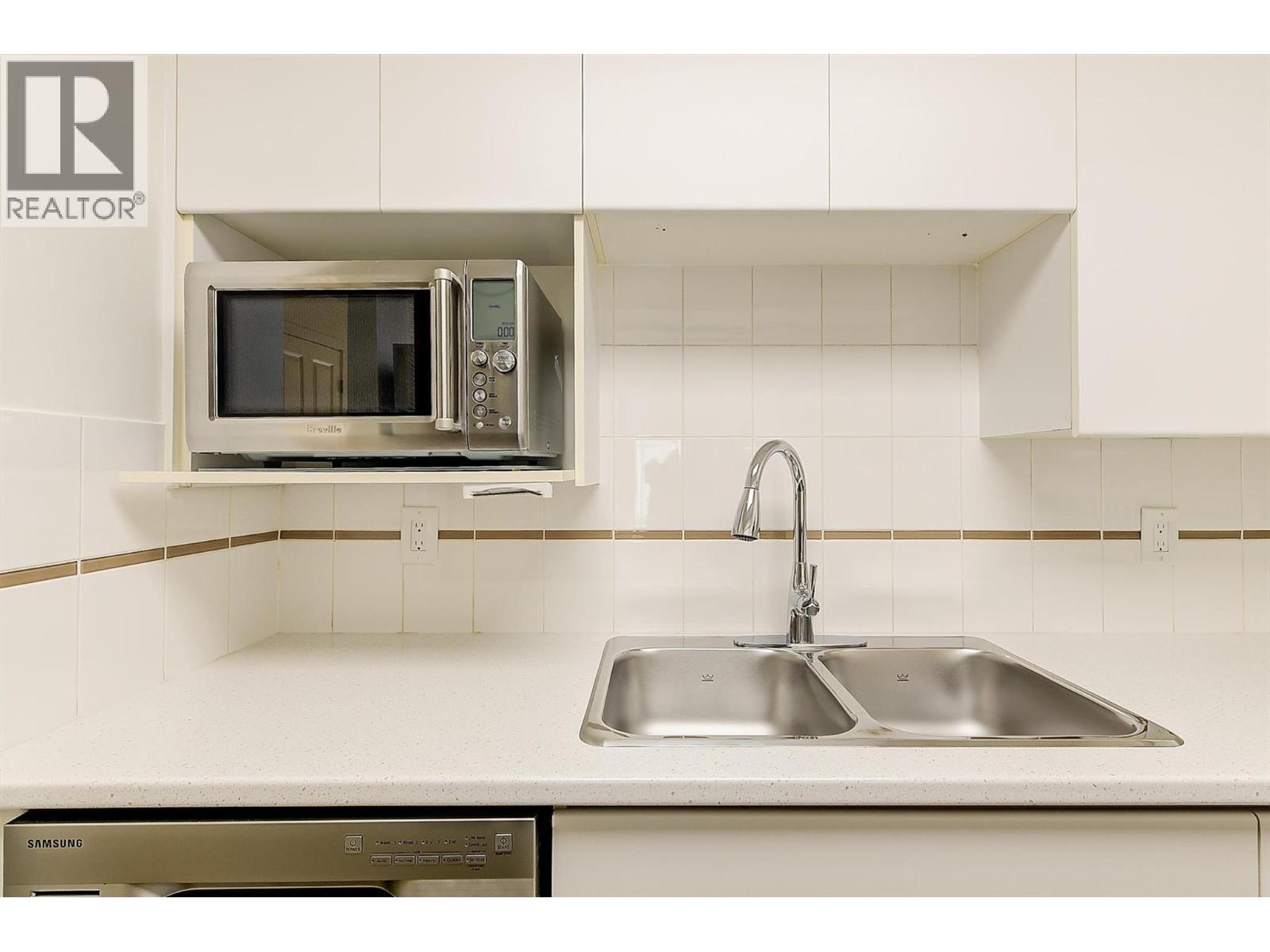 2370 Stillingfleet Road Unit# 119