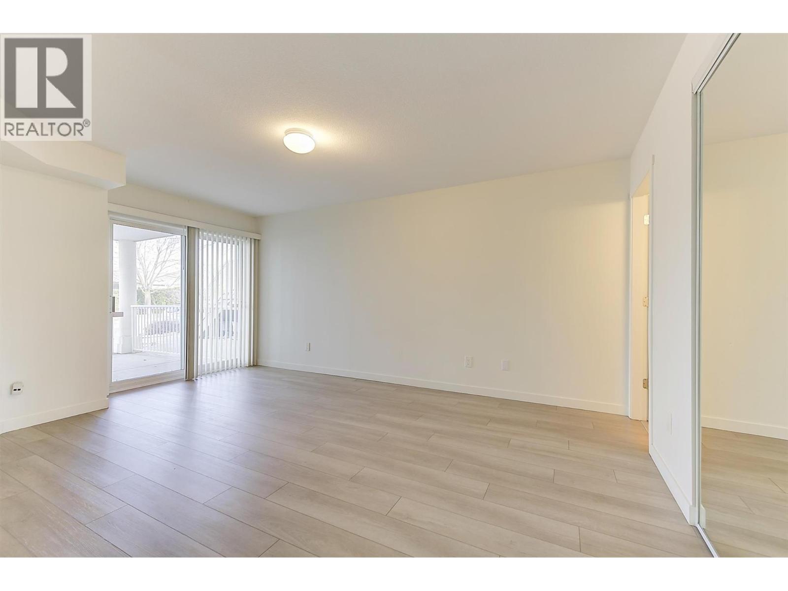2370 Stillingfleet Road Unit# 119