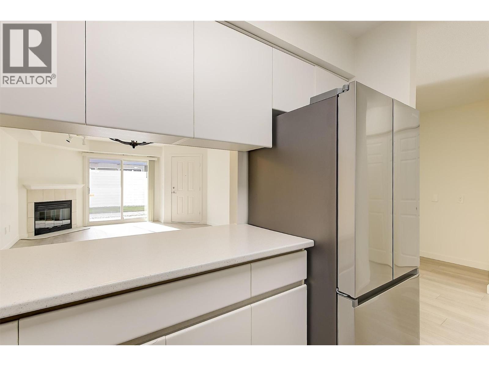 2370 Stillingfleet Road Unit# 119