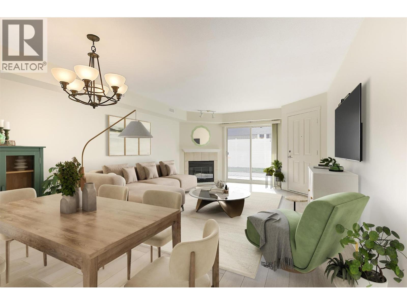 2370 Stillingfleet Road Unit# 119