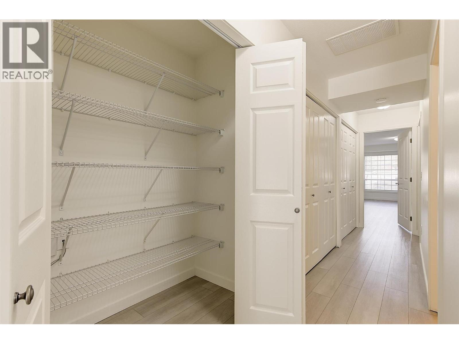 2370 Stillingfleet Road Unit# 119