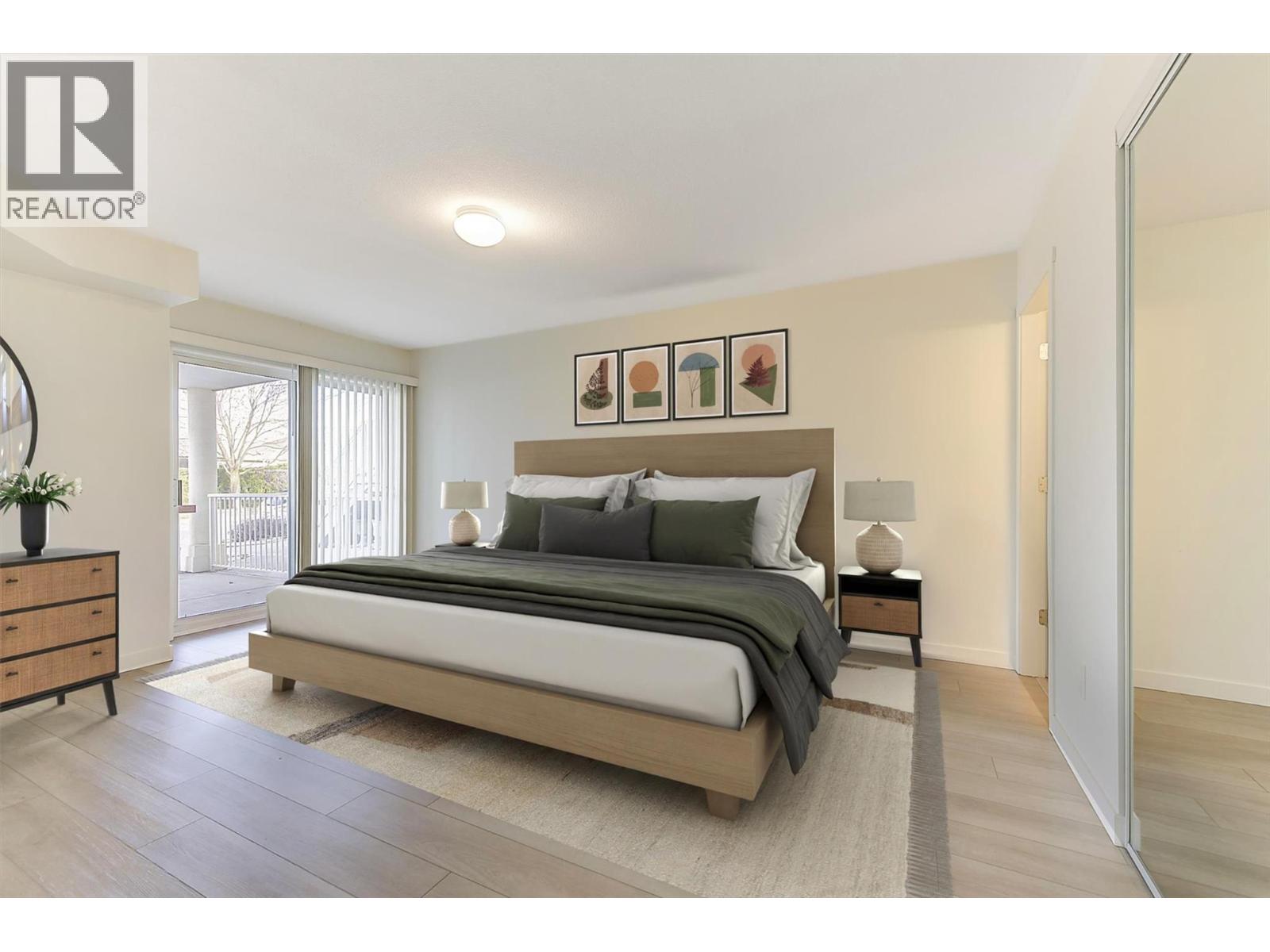 2370 Stillingfleet Road Unit# 119