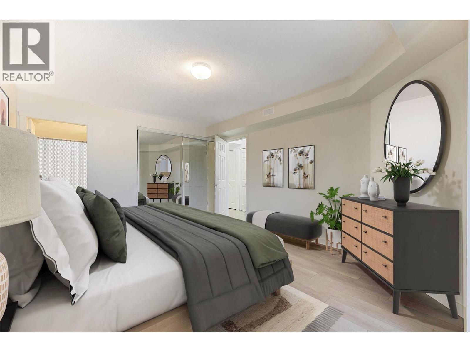 2370 Stillingfleet Road Unit# 119