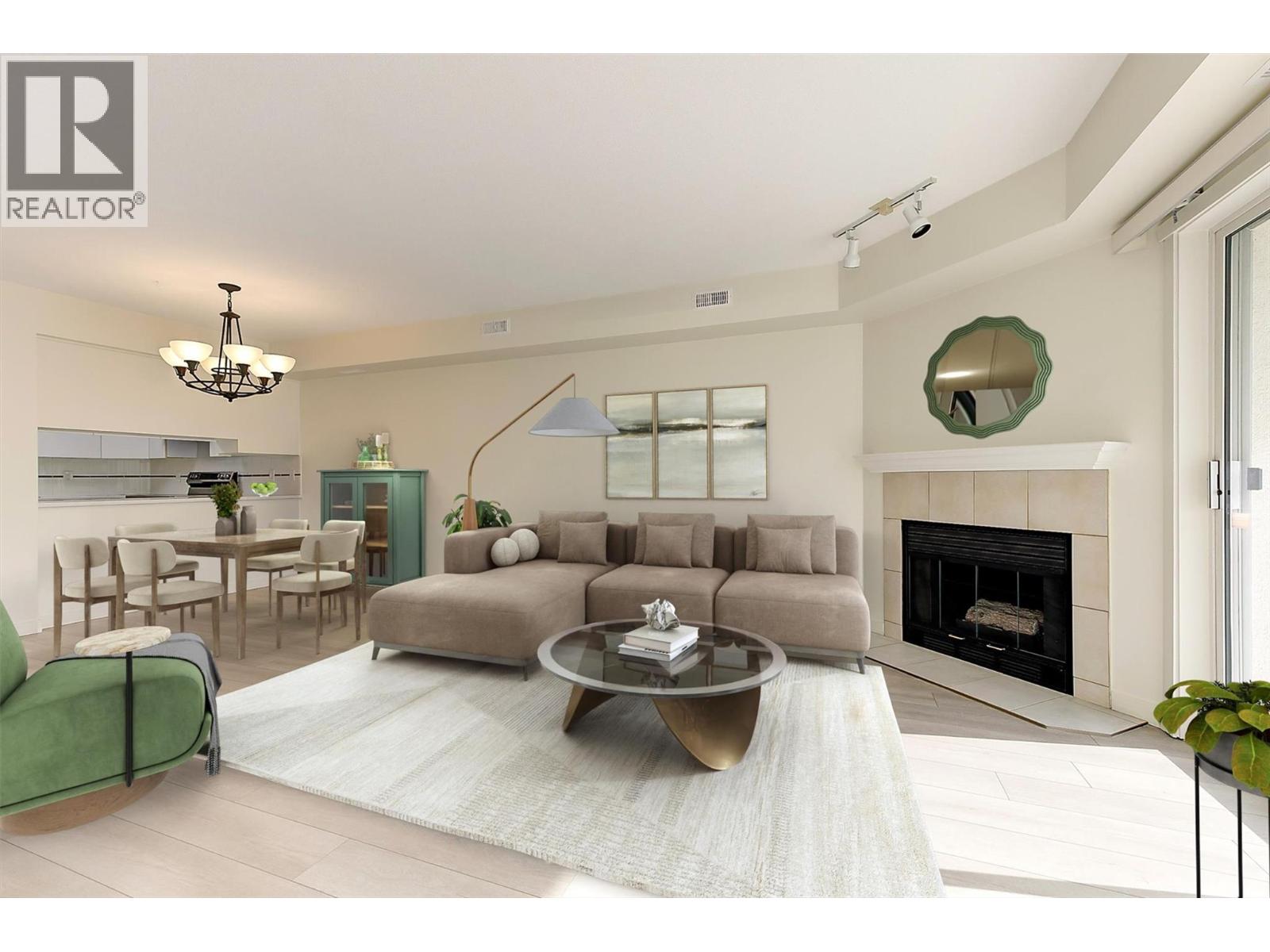 2370 Stillingfleet Road Unit# 119