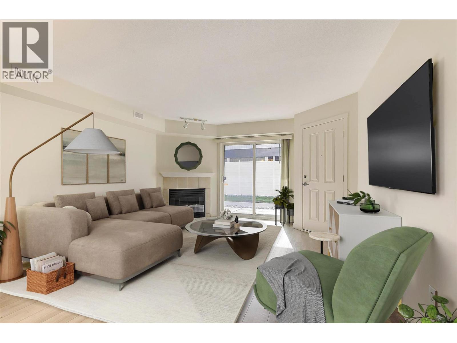 2370 Stillingfleet Road Unit# 119