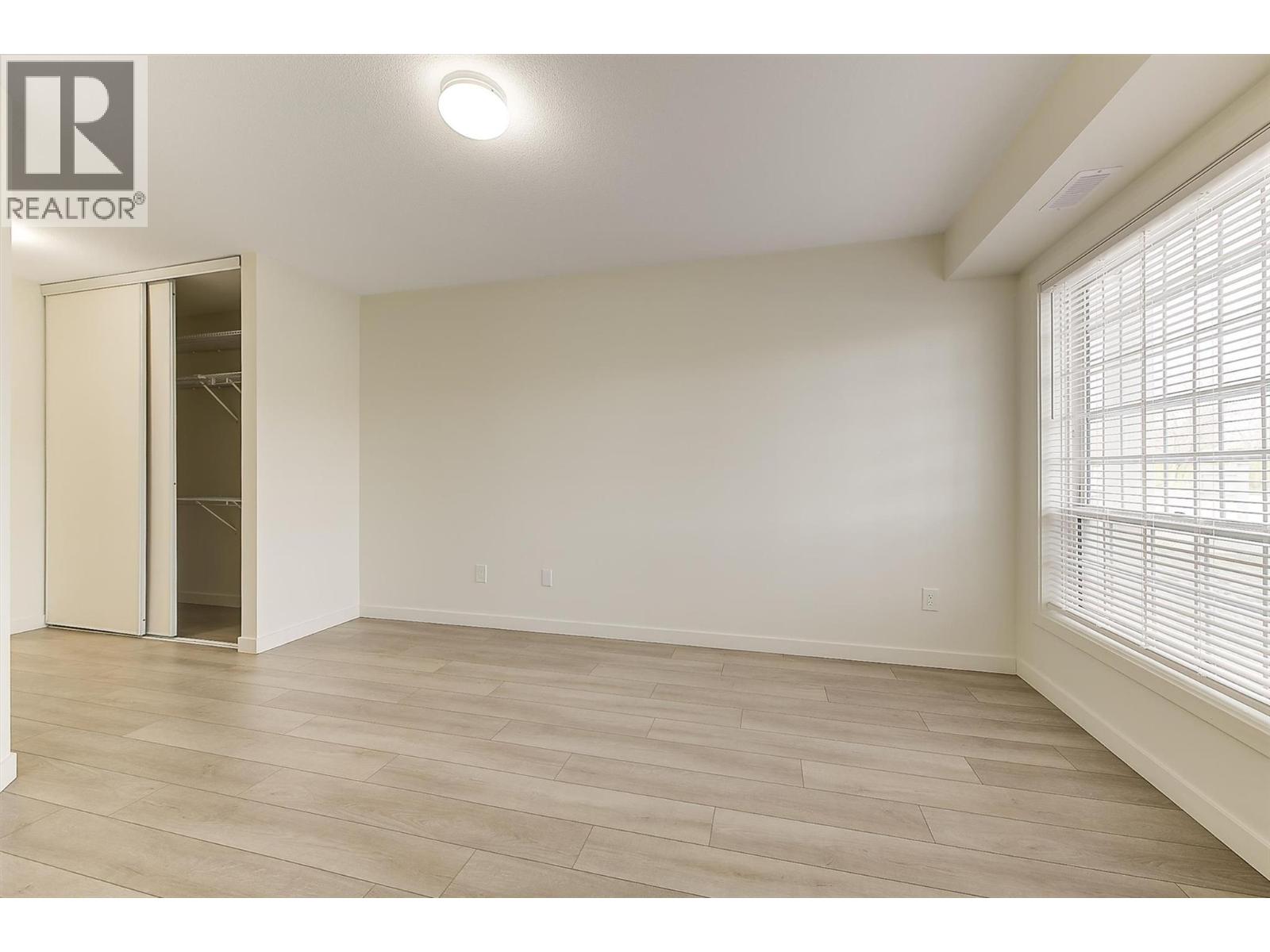 2370 Stillingfleet Road Unit# 119