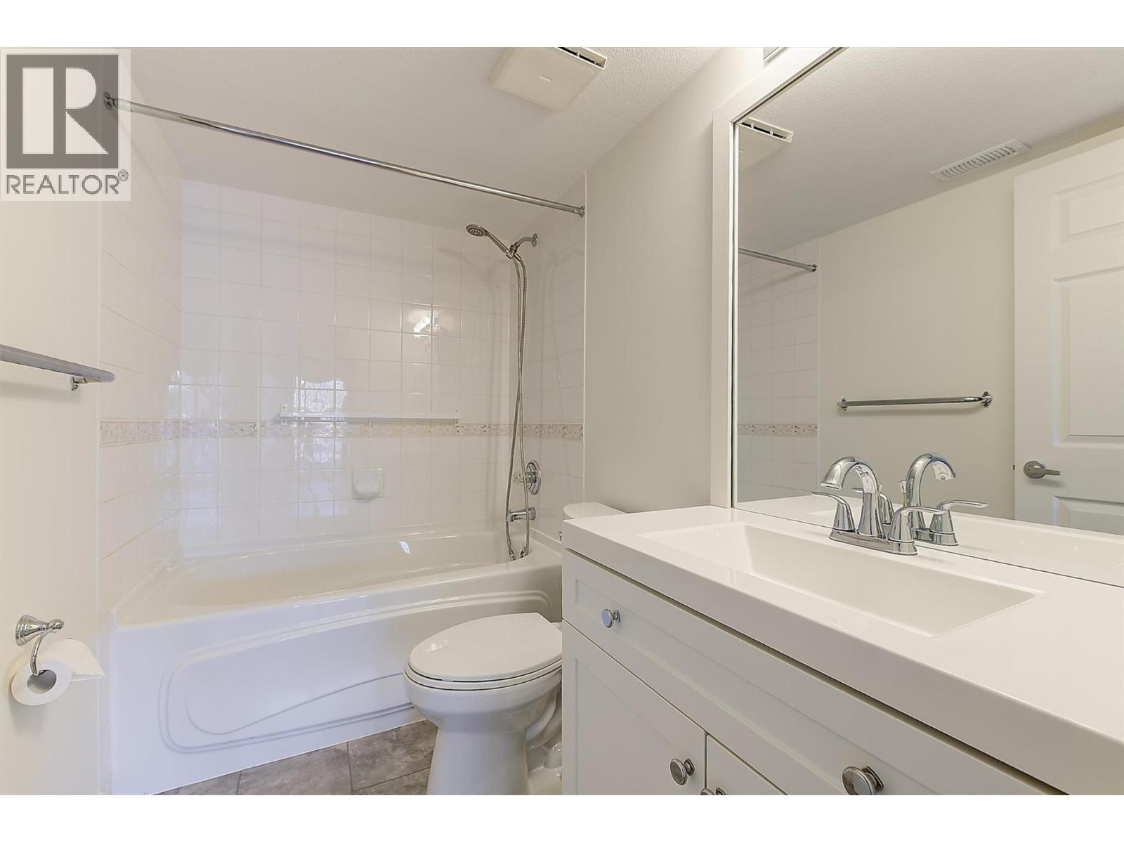 2370 Stillingfleet Road Unit# 119
