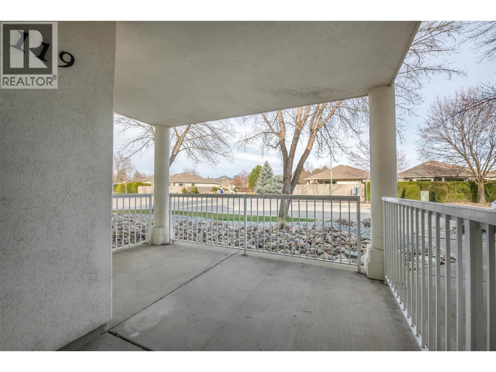 2370 Stillingfleet Road Unit# 119