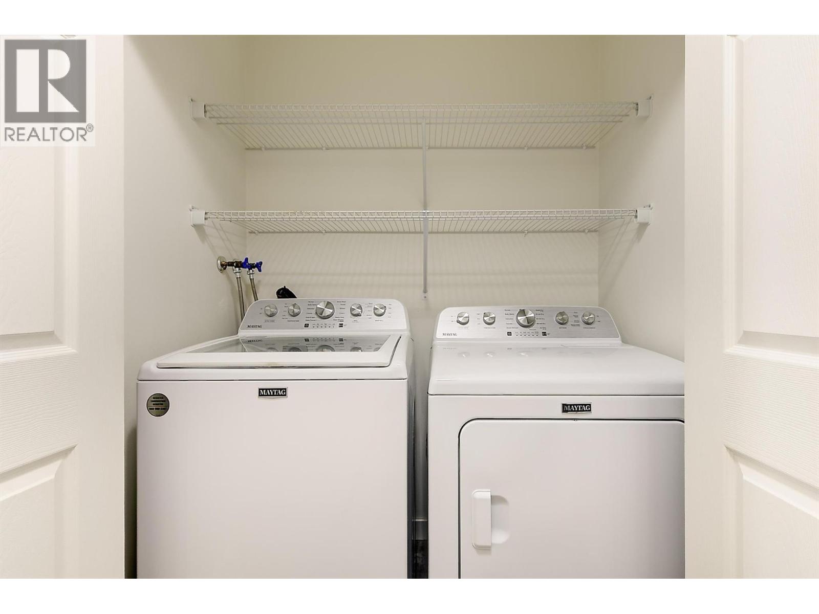 2370 Stillingfleet Road Unit# 119