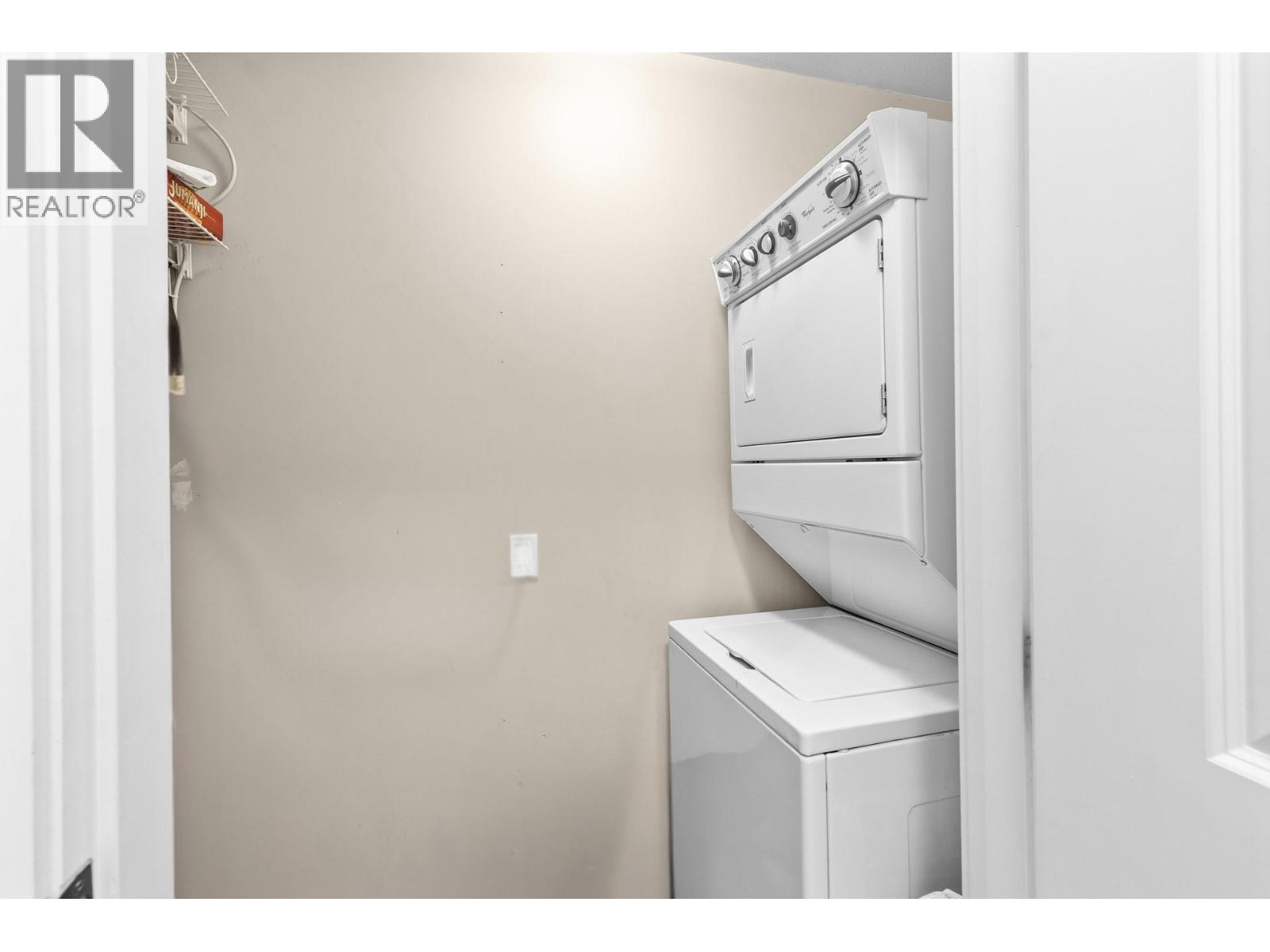 151 Taylor Road Unit# 117
