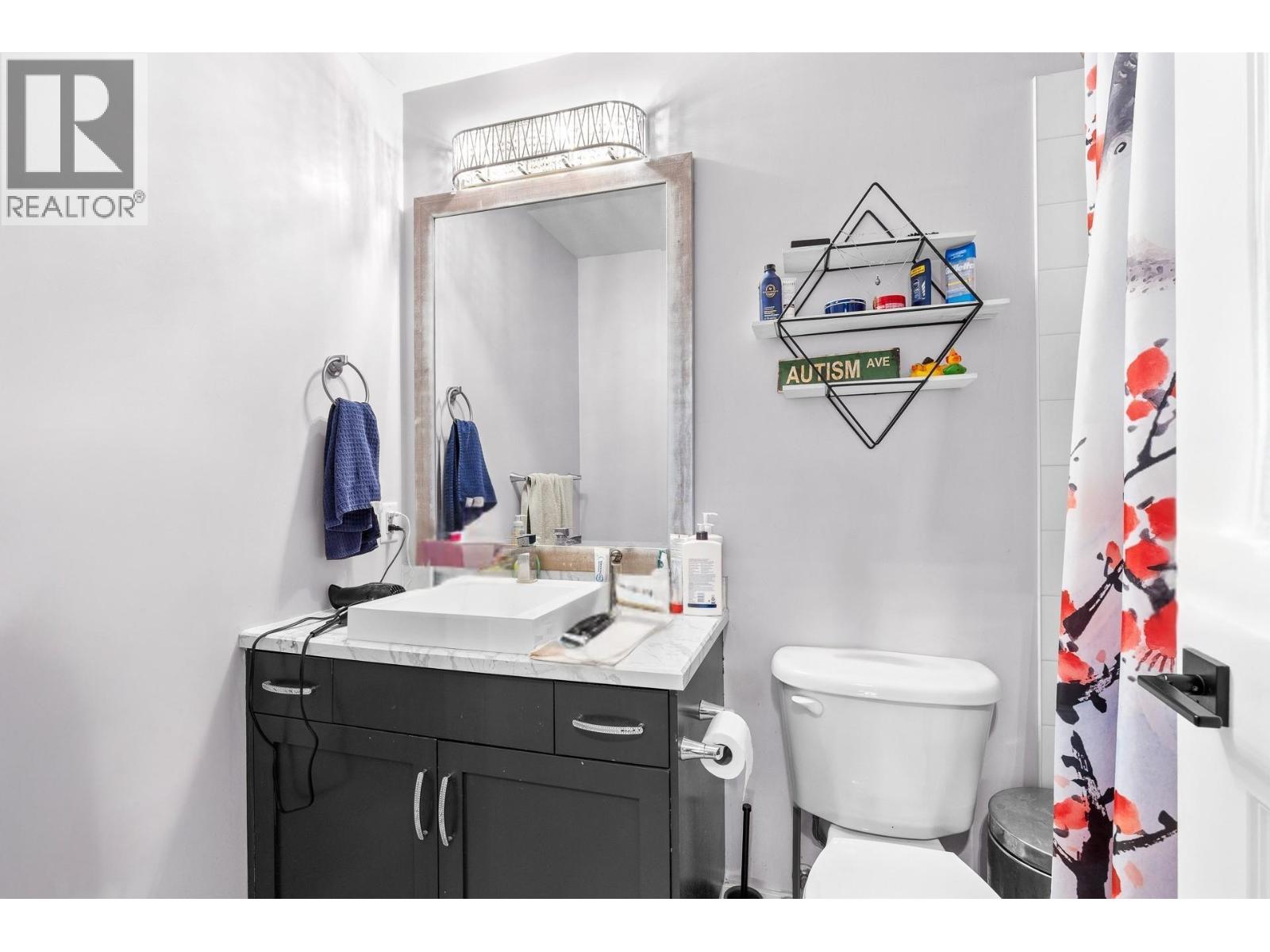 151 Taylor Road Unit# 117