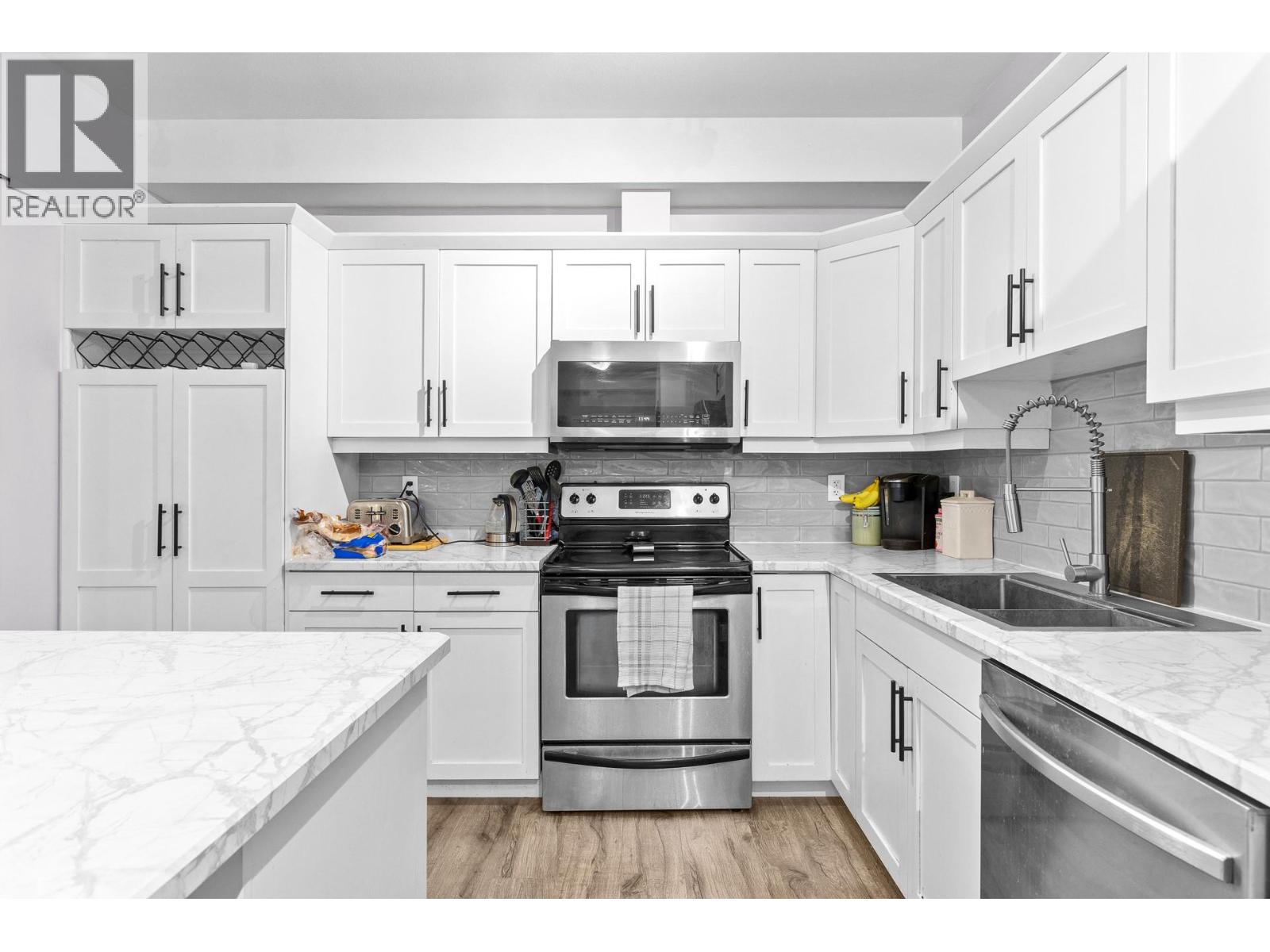 151 Taylor Road Unit# 117