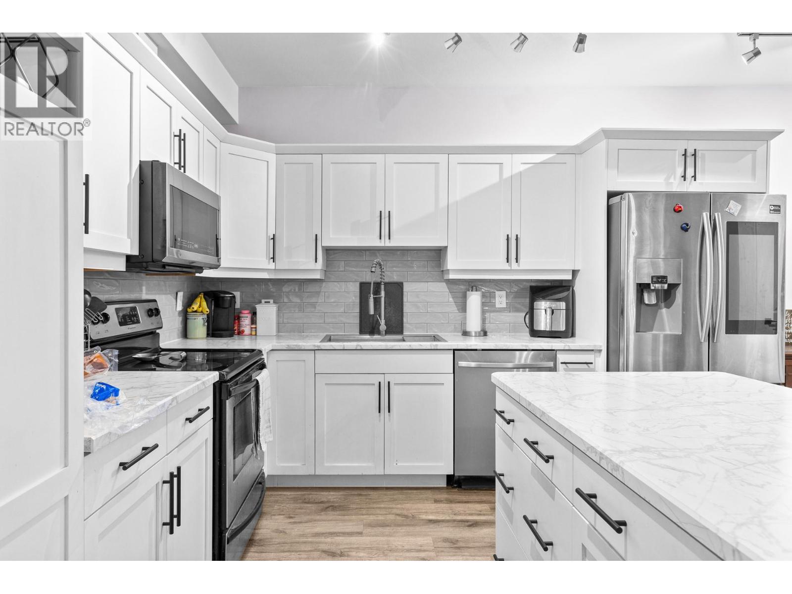 151 Taylor Road Unit# 117