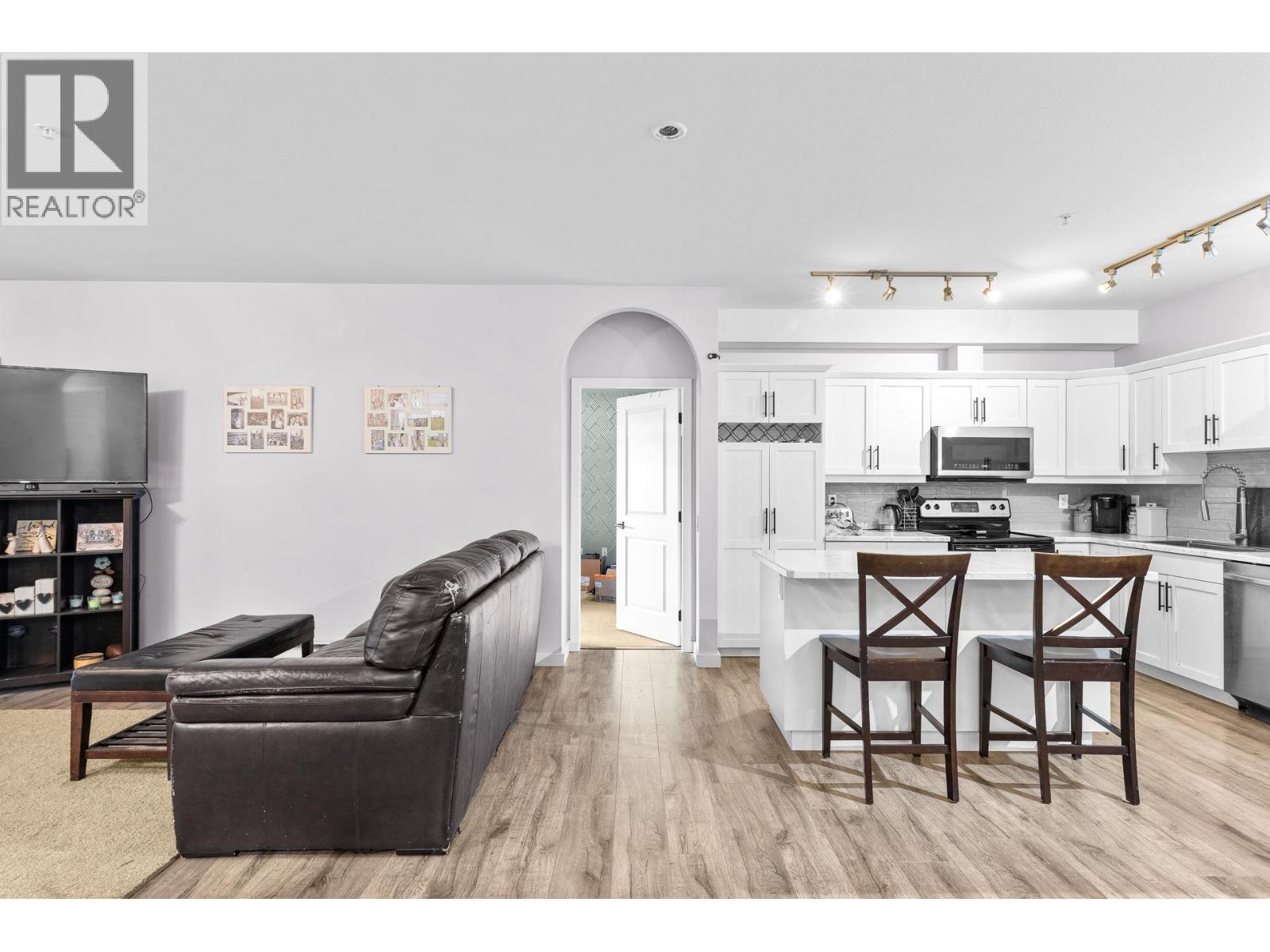 151 Taylor Road Unit# 117
