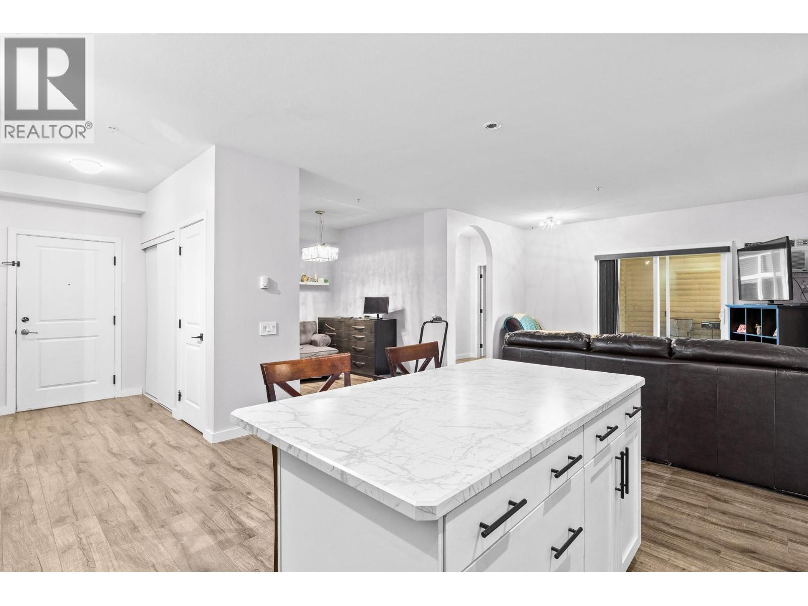 151 Taylor Road Unit# 117
