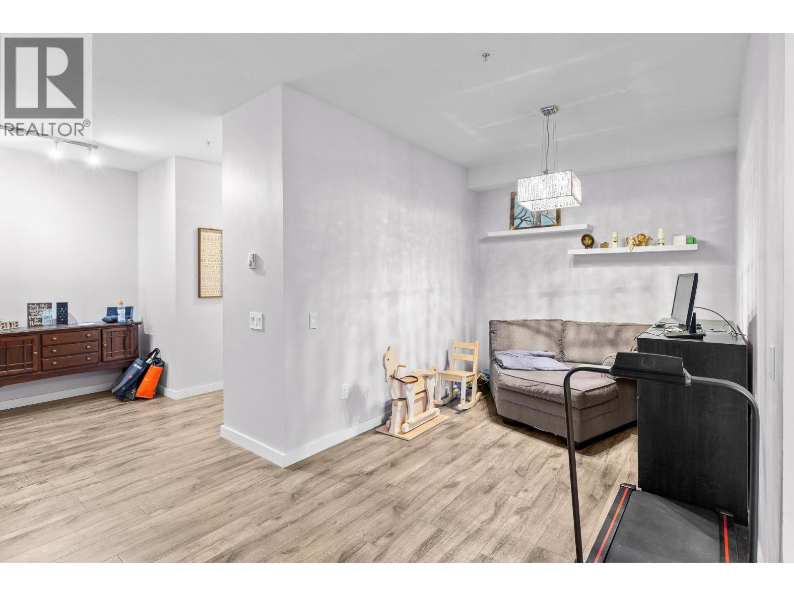 151 Taylor Road Unit# 117