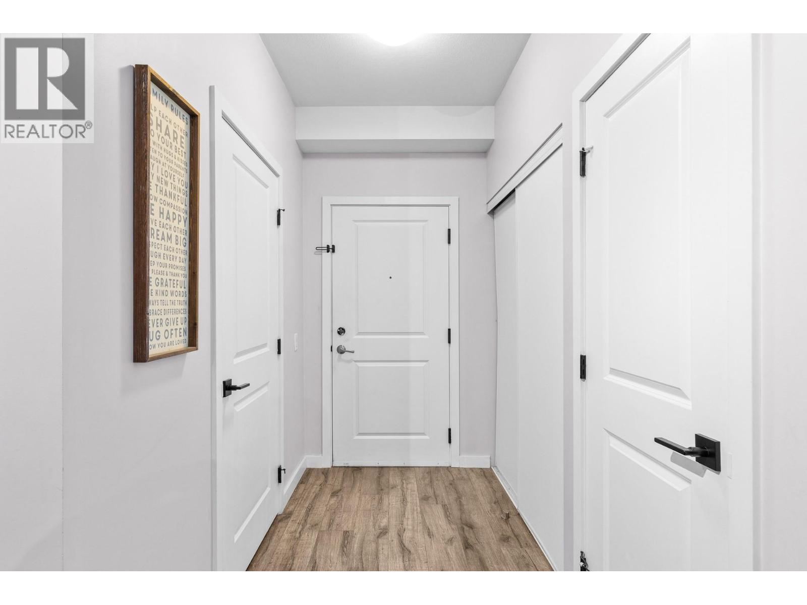 151 Taylor Road Unit# 117