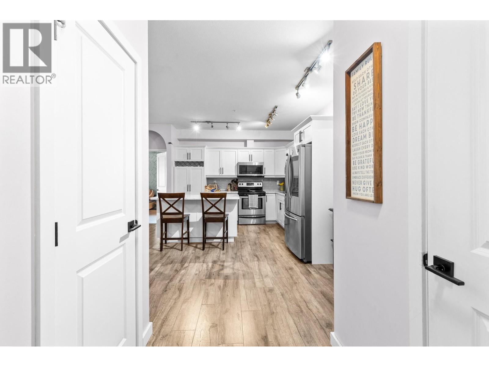 151 Taylor Road Unit# 117