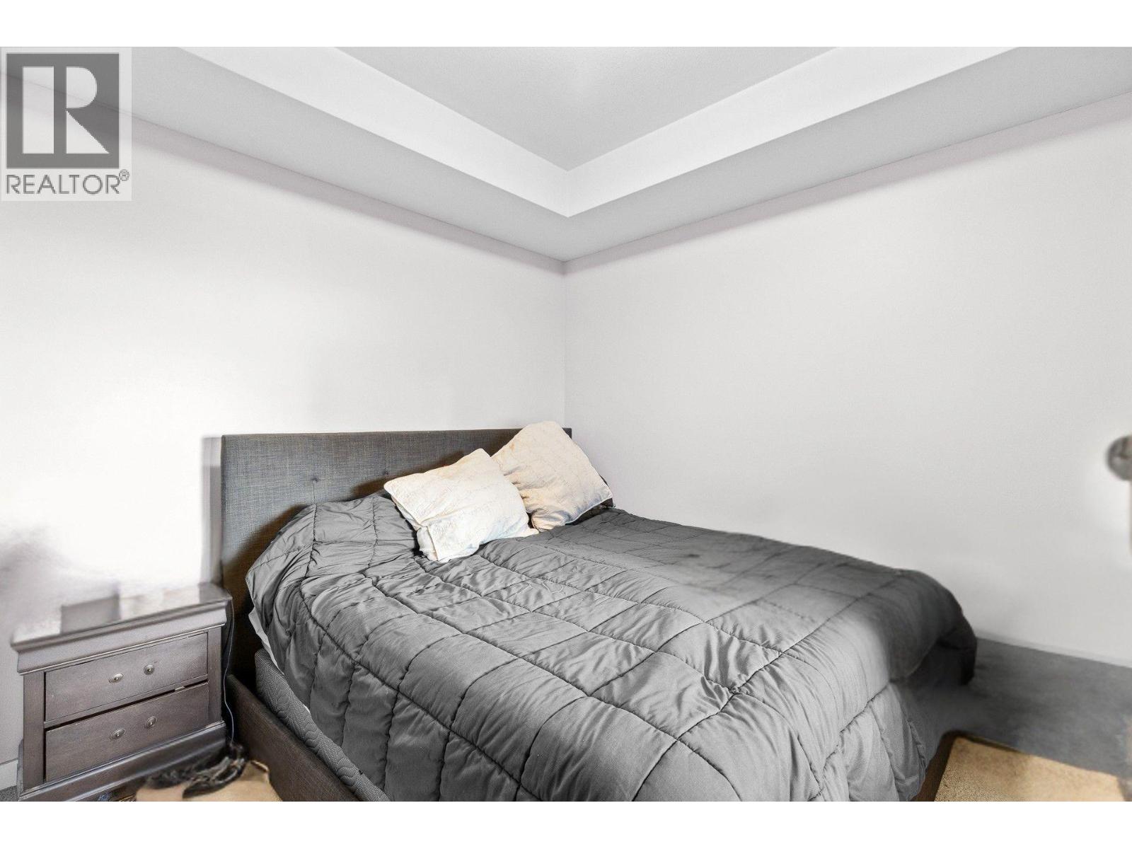 151 Taylor Road Unit# 117