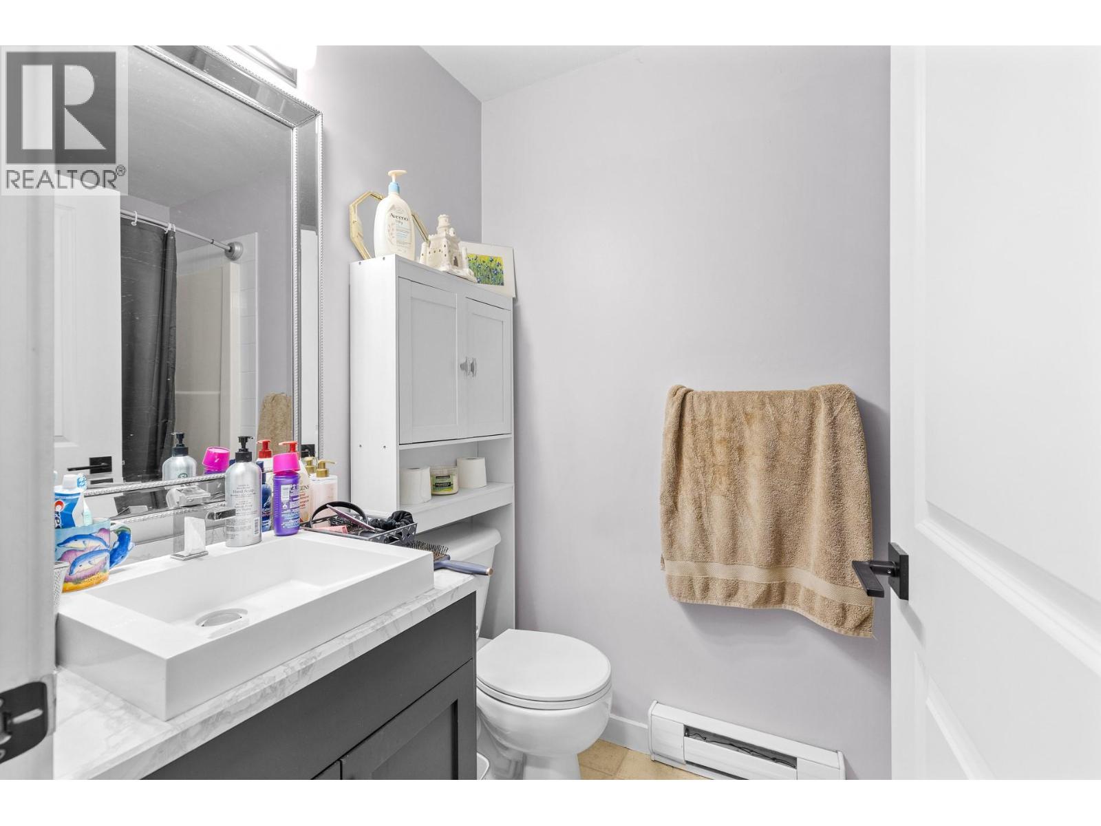 151 Taylor Road Unit# 117