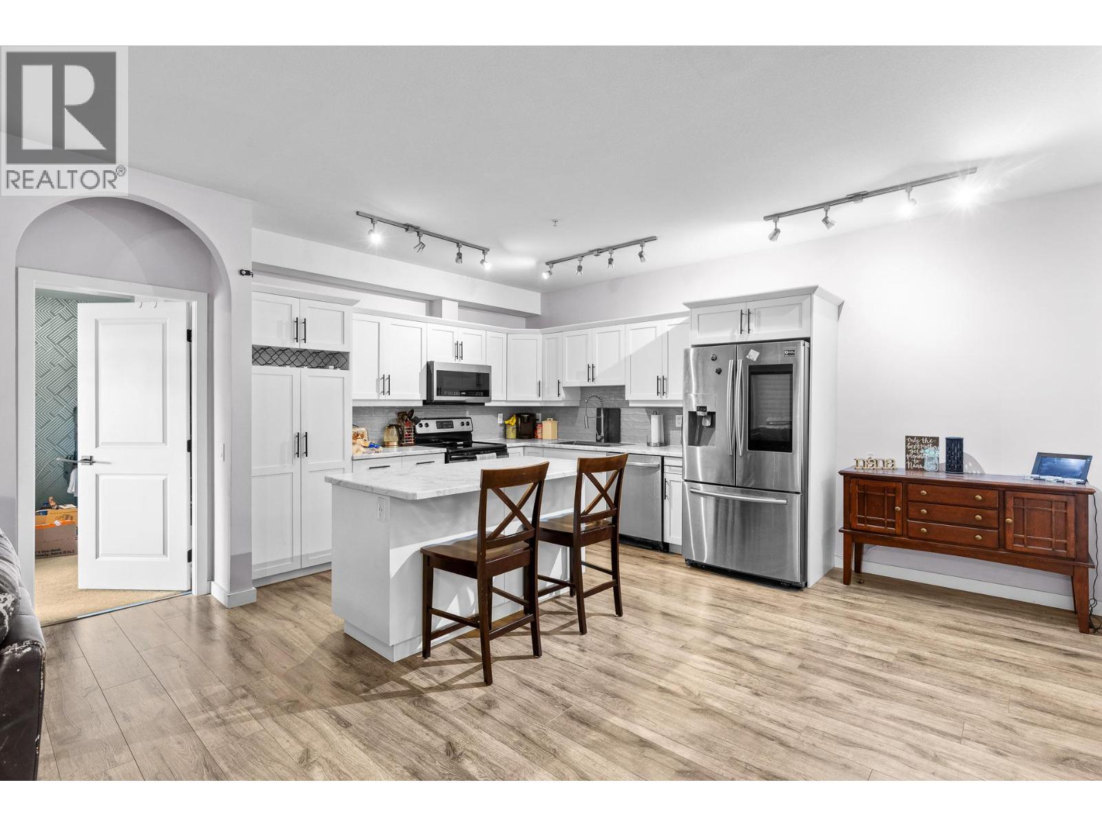 151 Taylor Road Unit# 117
