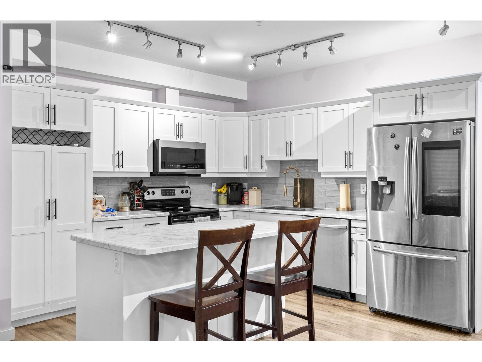 151 Taylor Road Unit# 117