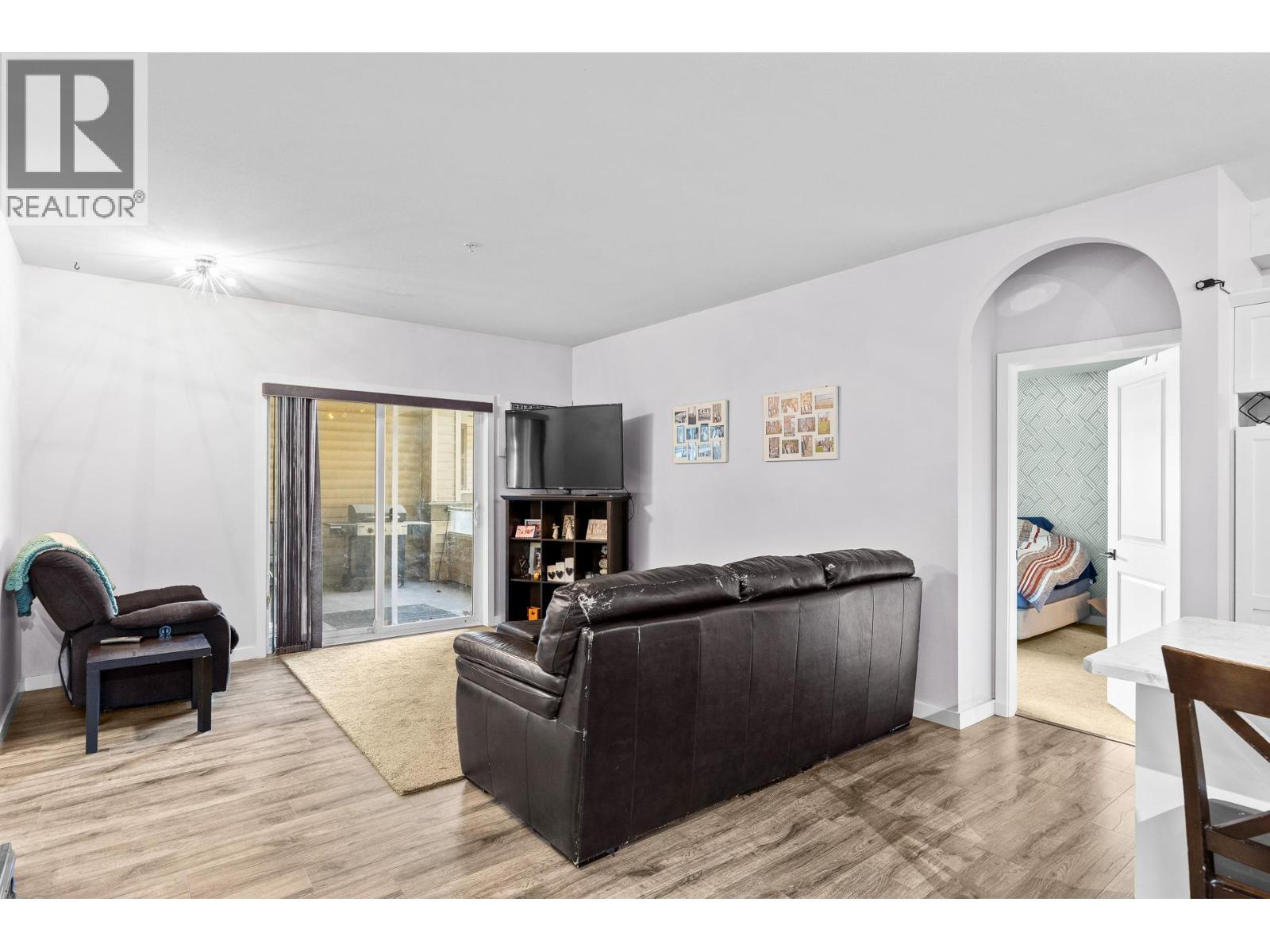 151 Taylor Road Unit# 117