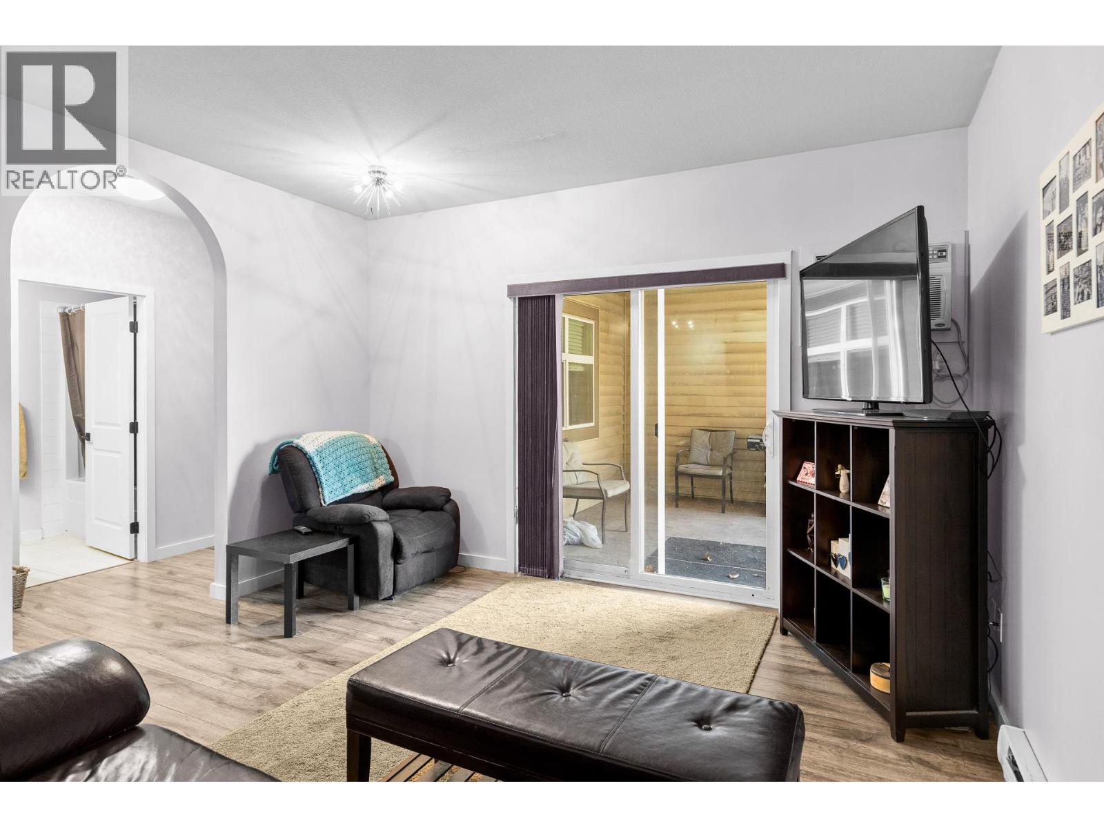 151 Taylor Road Unit# 117