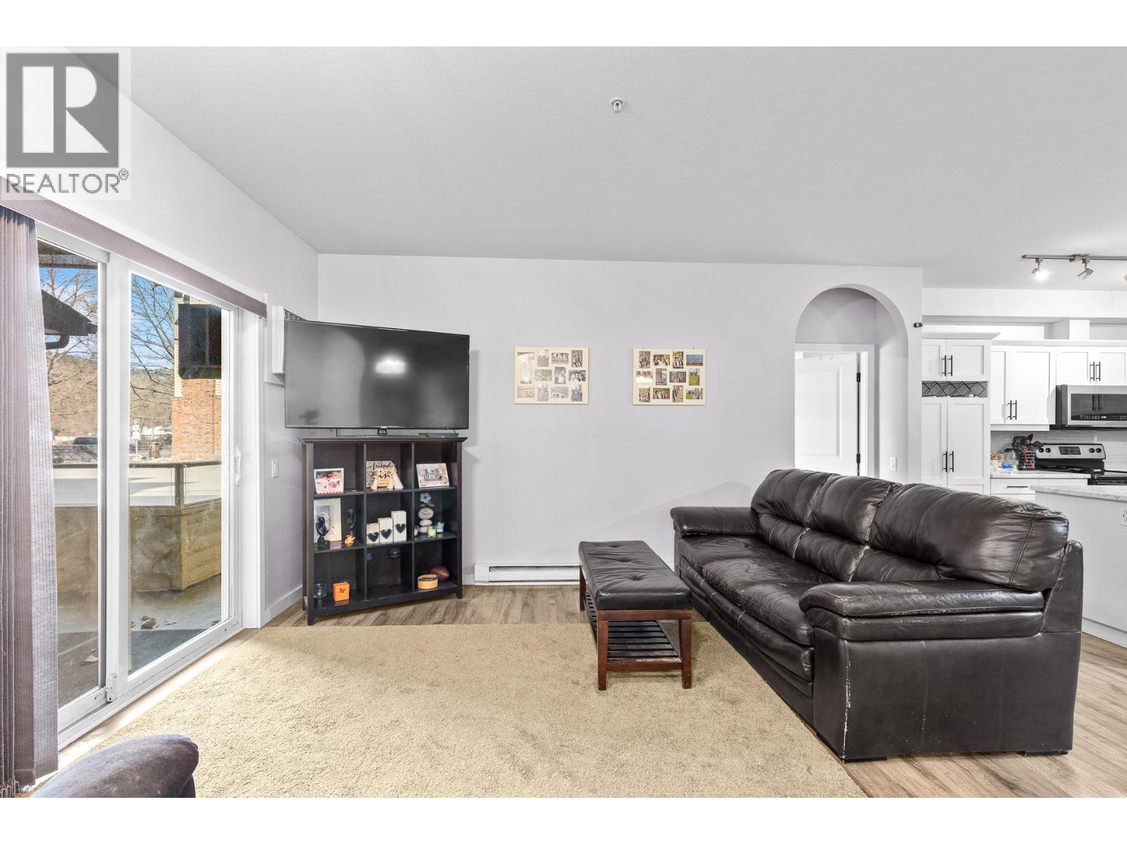 151 Taylor Road Unit# 117