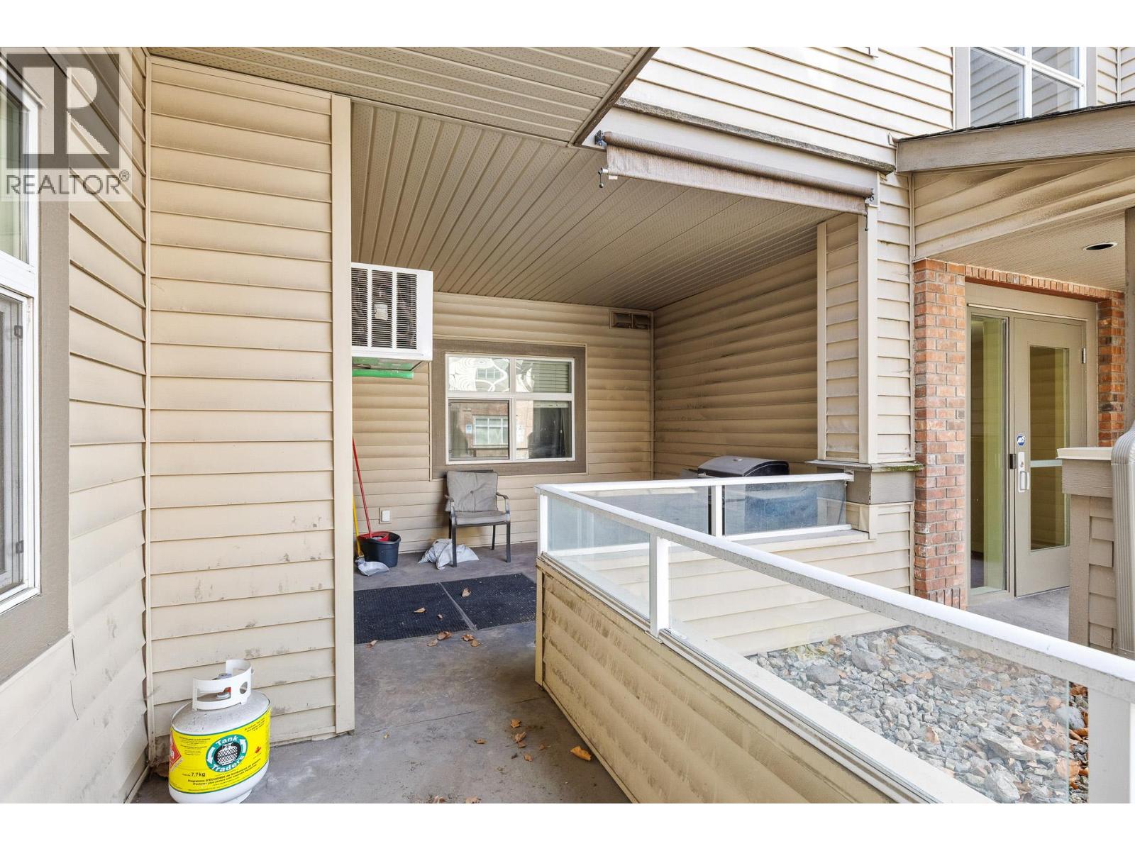 151 Taylor Road Unit# 117