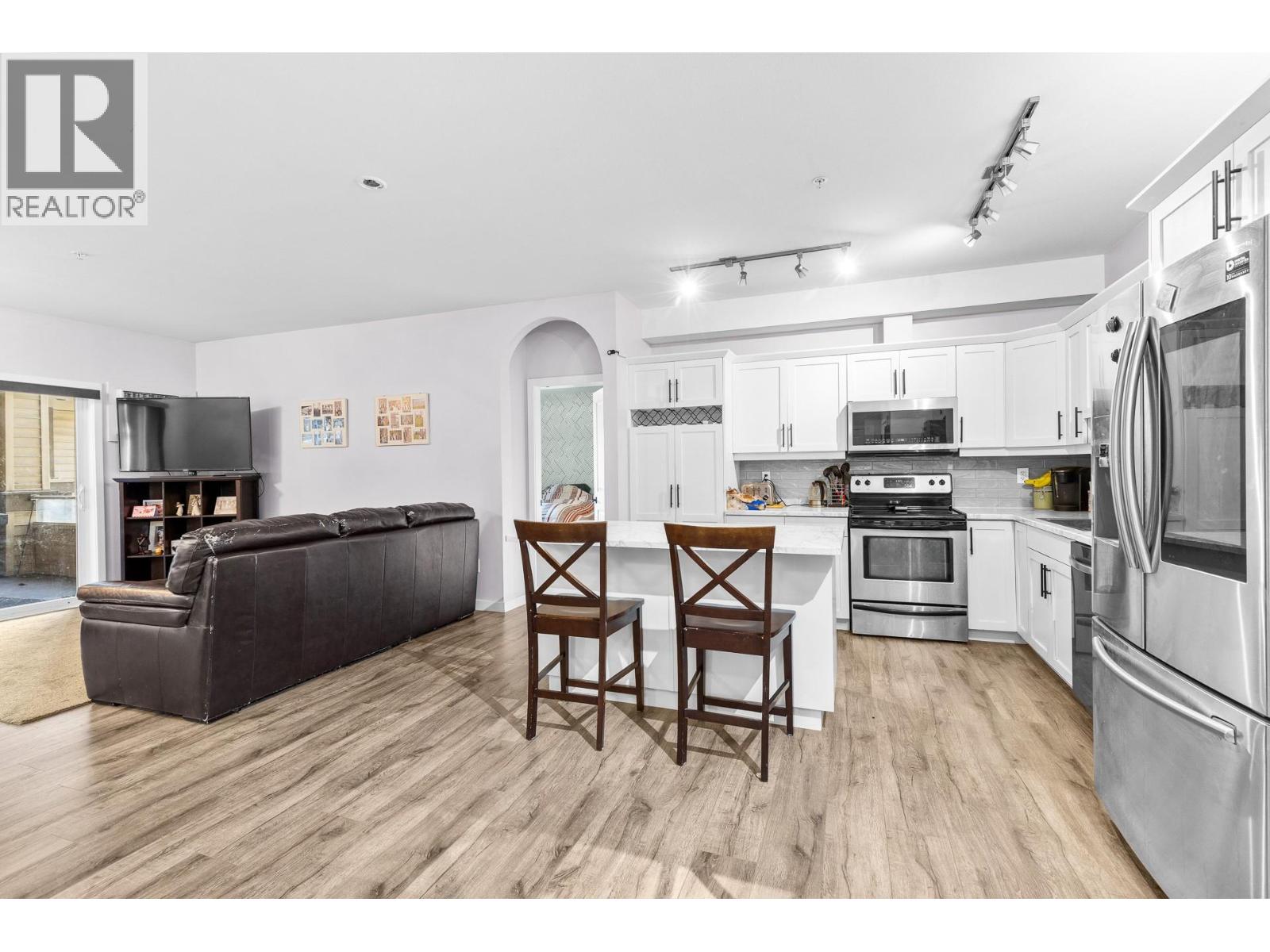 151 Taylor Road Unit# 117