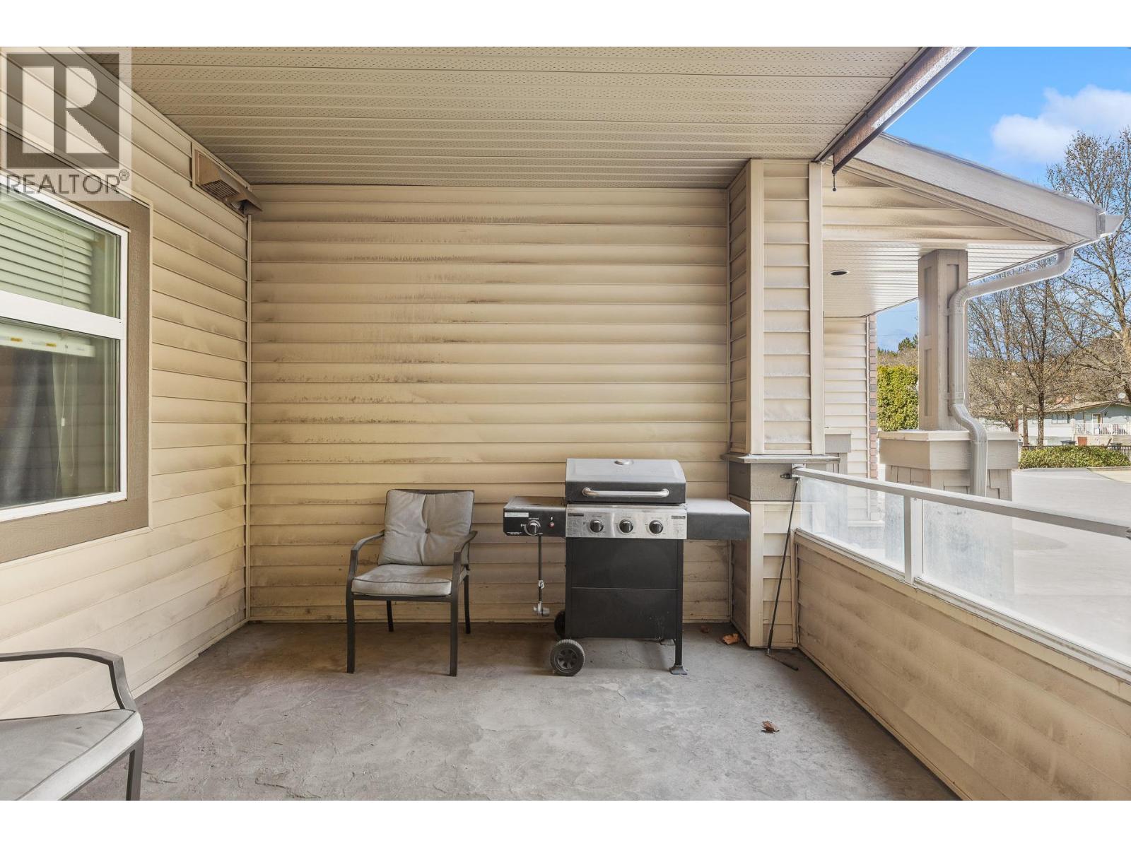 151 Taylor Road Unit# 117